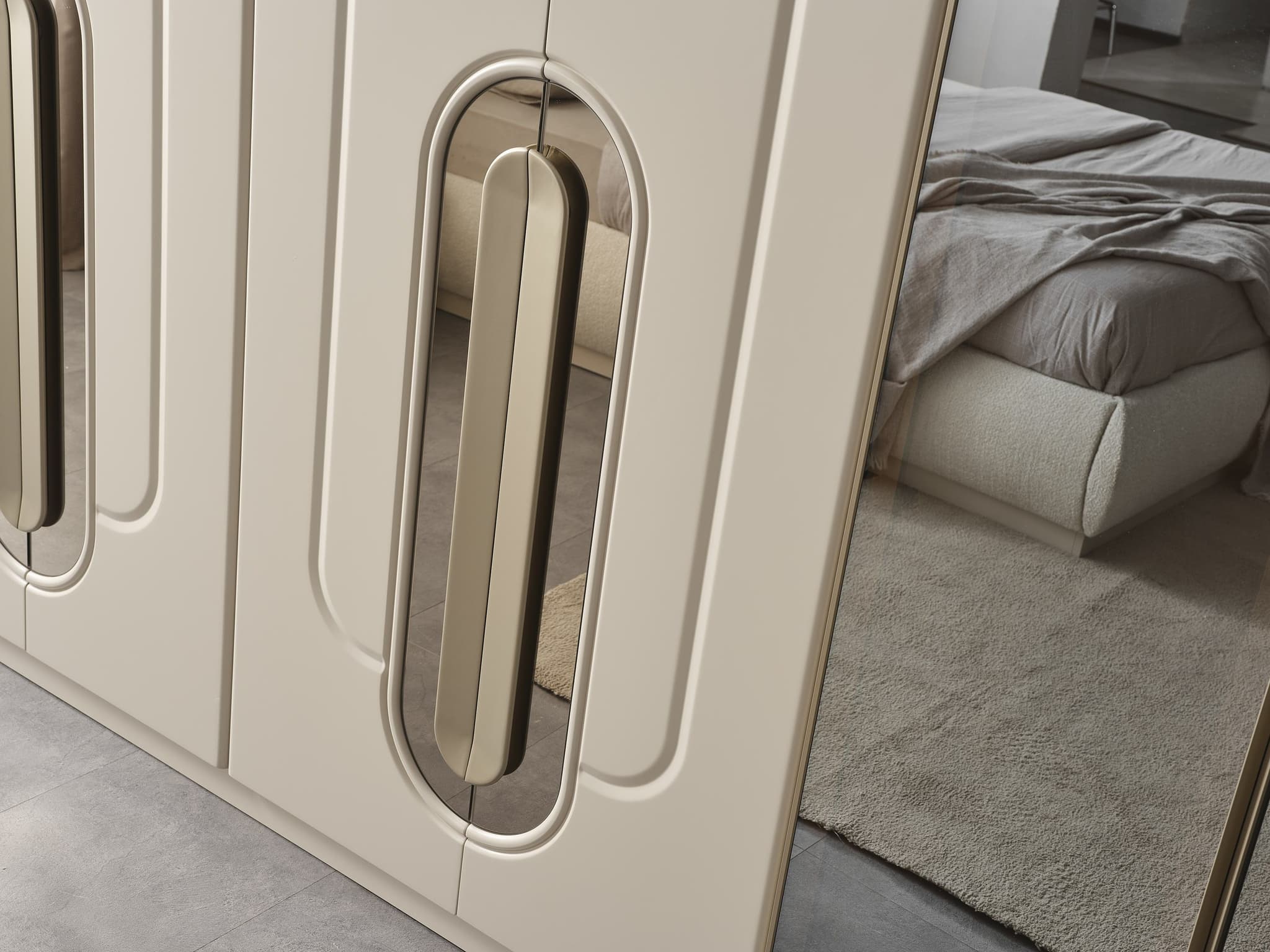 +NEK-3260 copy-min.jpg