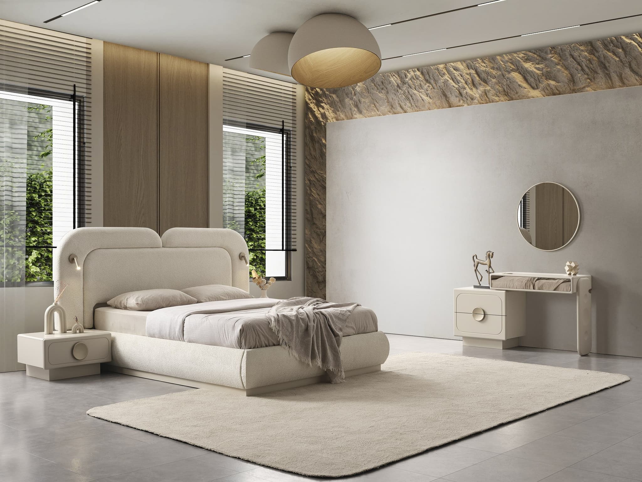 +NEK-3273 copy-min.jpg