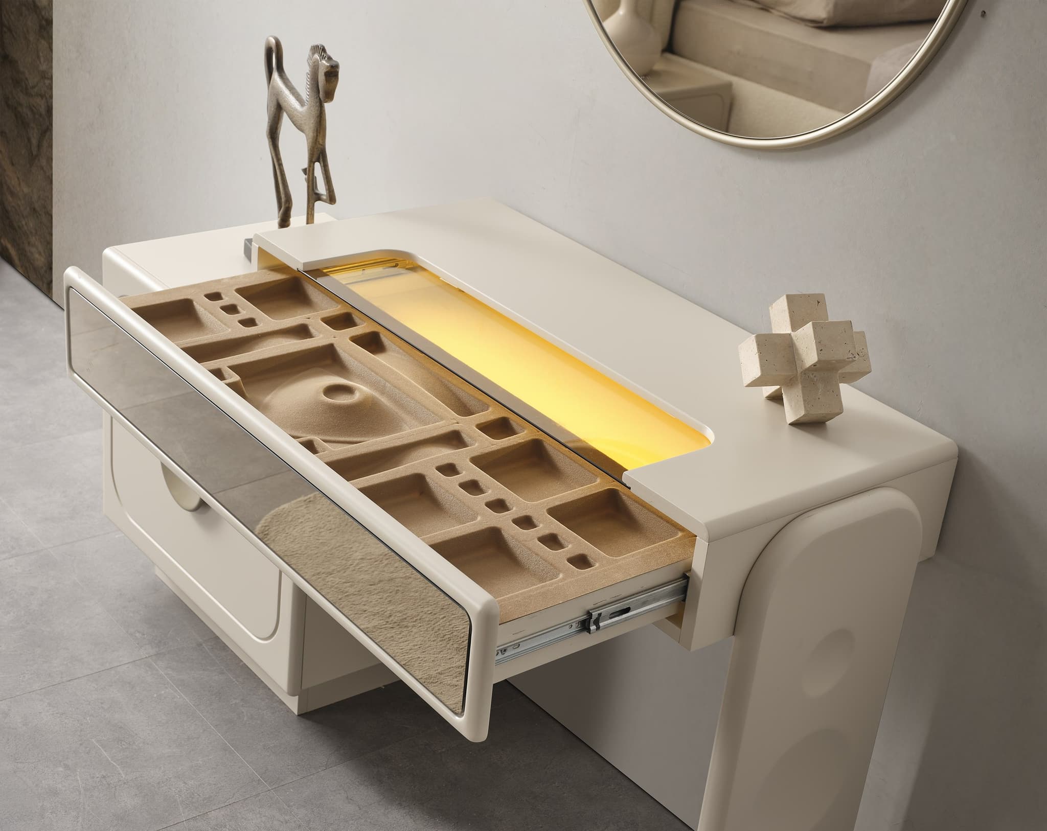 +NEK-3276 copy-min.jpg