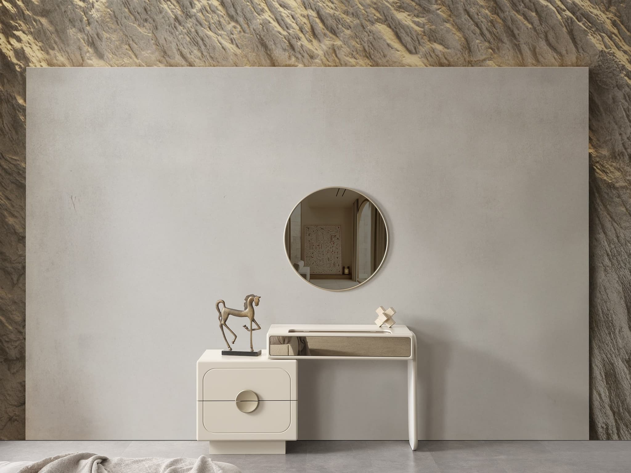 +NEK-3280 copy-min.jpg