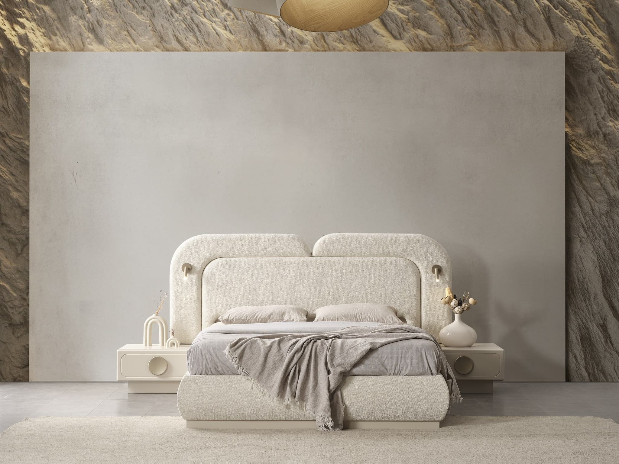 +NEK-3281 copy-min.jpg