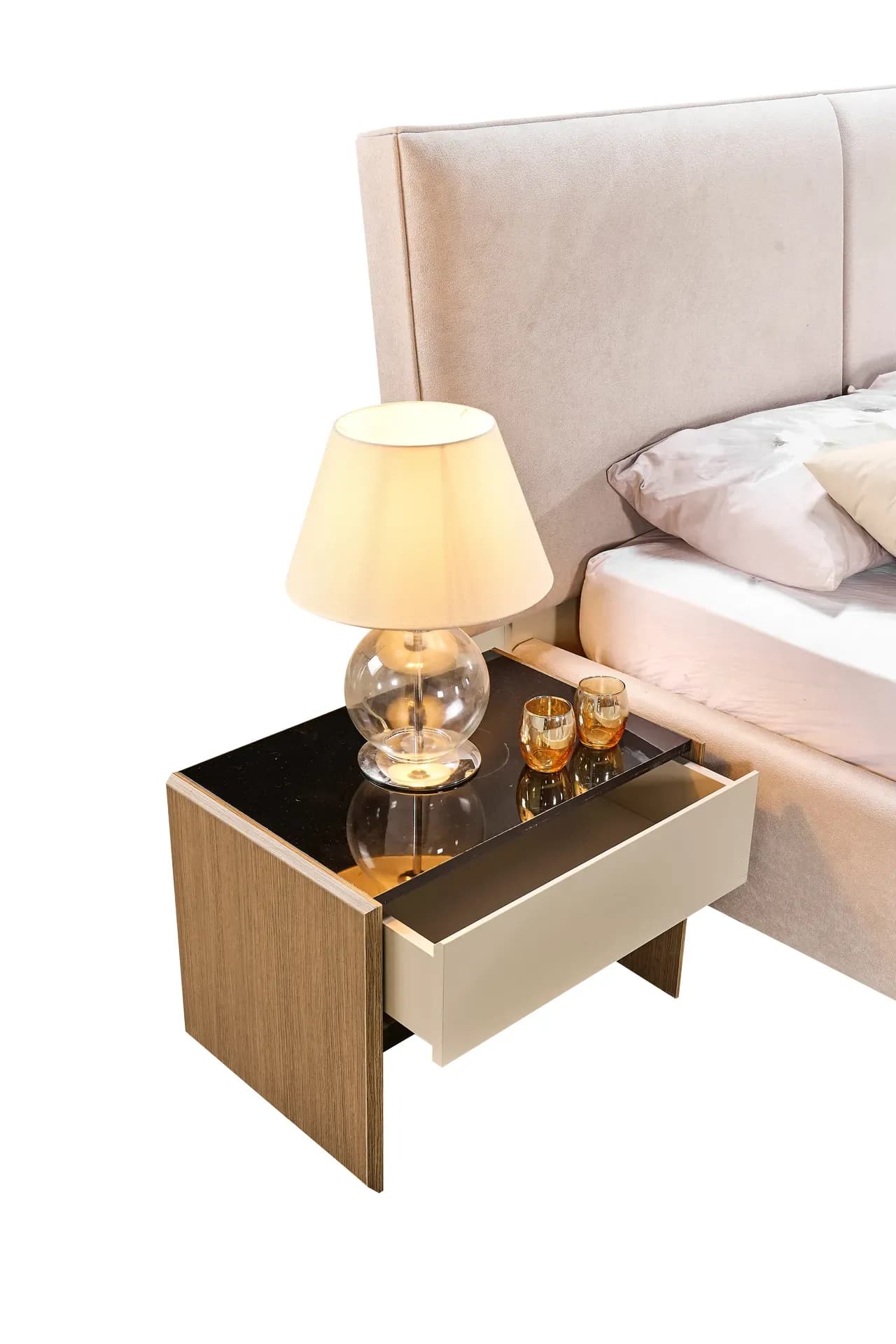 ++NIGHTSTAND X2  (KOMİDİN 2 ADET)(1).jpg