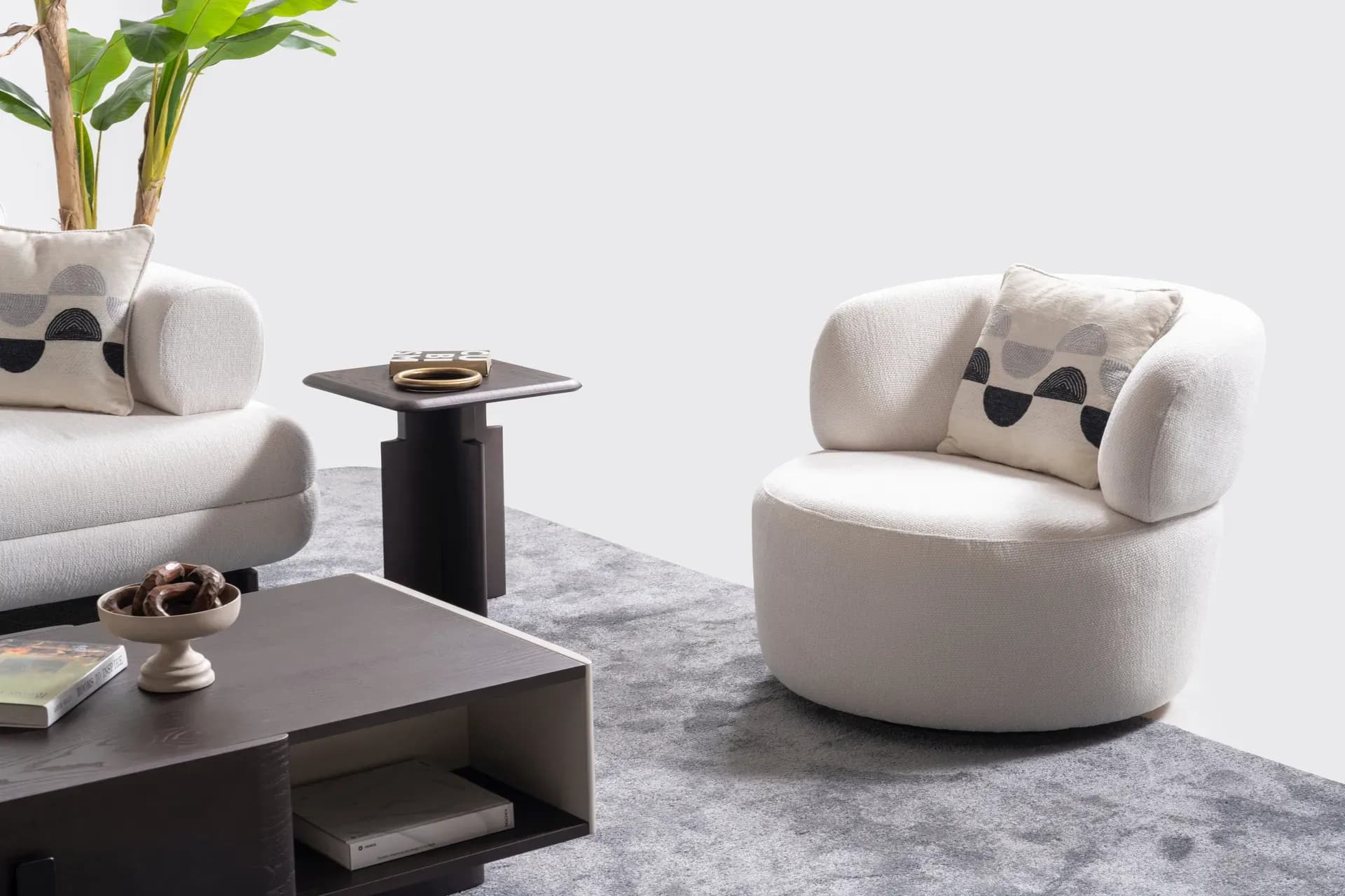 Nevada Armchair-2.jpg