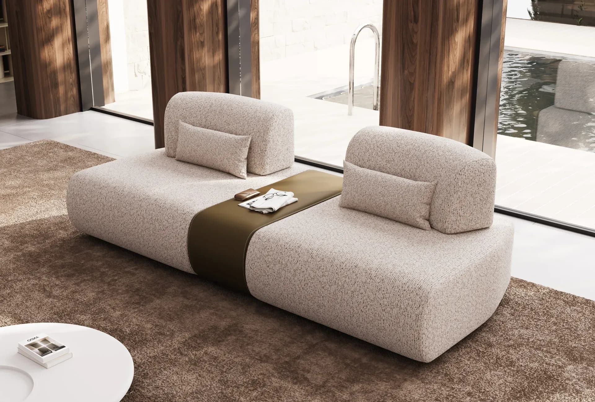 New Tudor 3 Seater-2.jpg