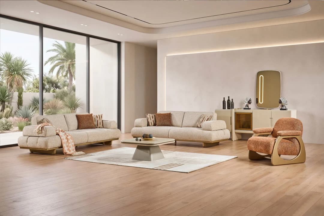 04.006.221