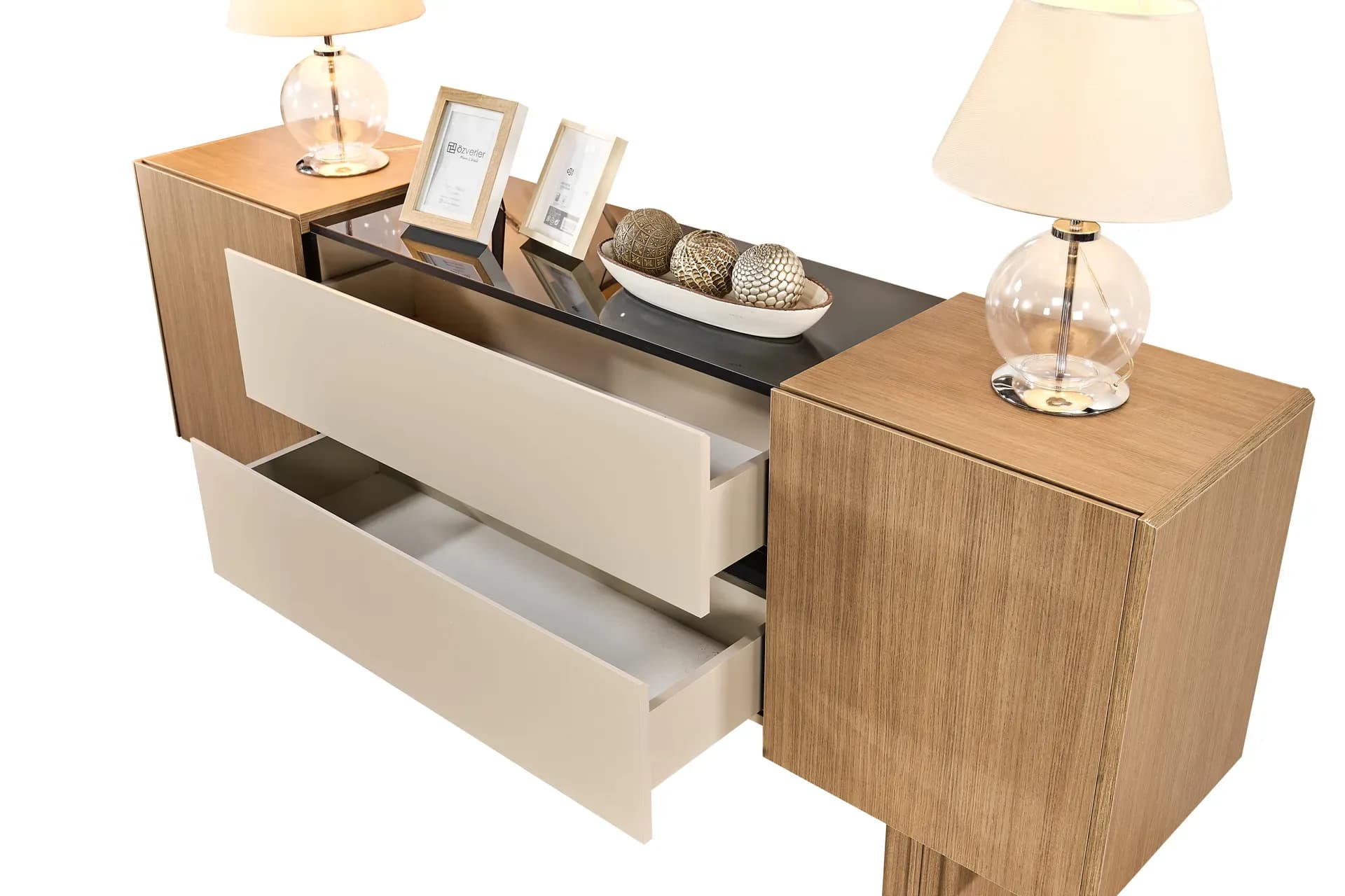 SIDEBOARD  (KONSOL) (2).jpg