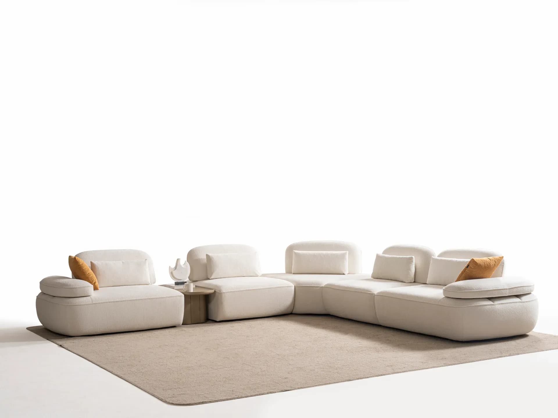 Snow Corner Set-3.jpg