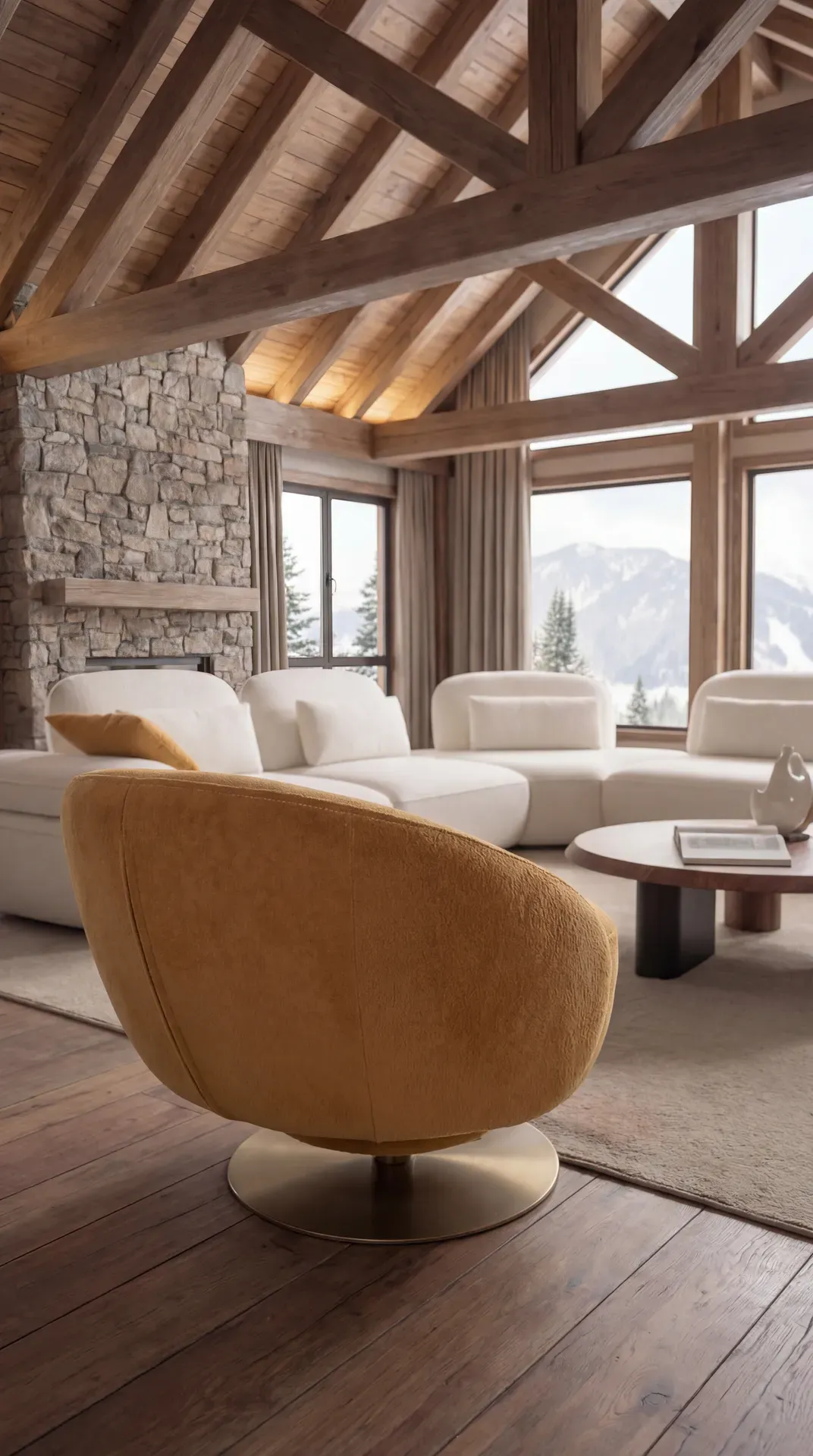 Snow Corner Set_Render-2.JPG