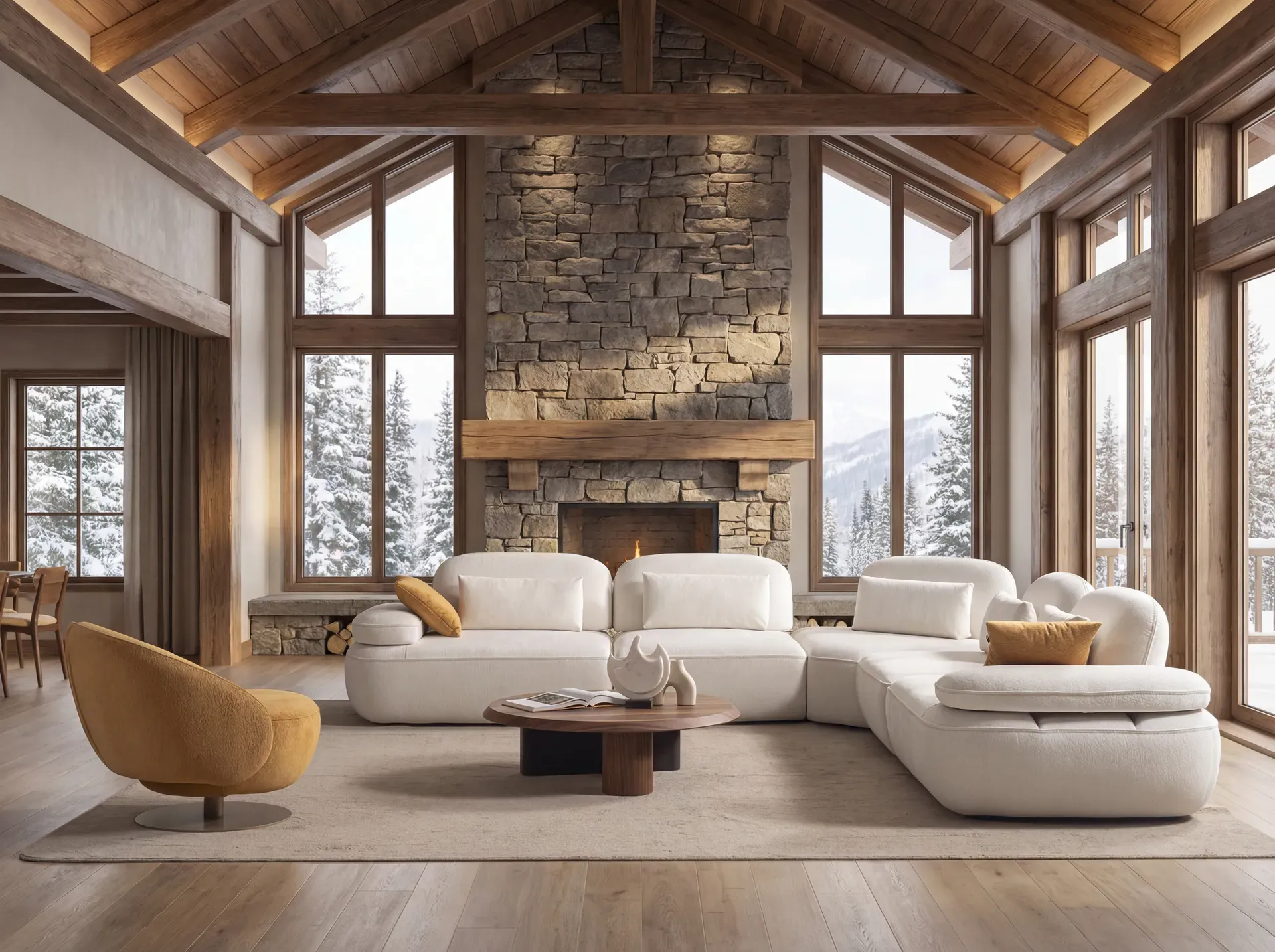 Snow Corner Set_Render.JPG