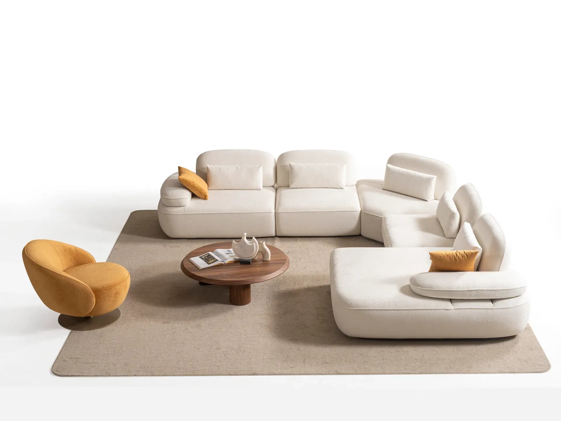 Snow Corner Set.jpg