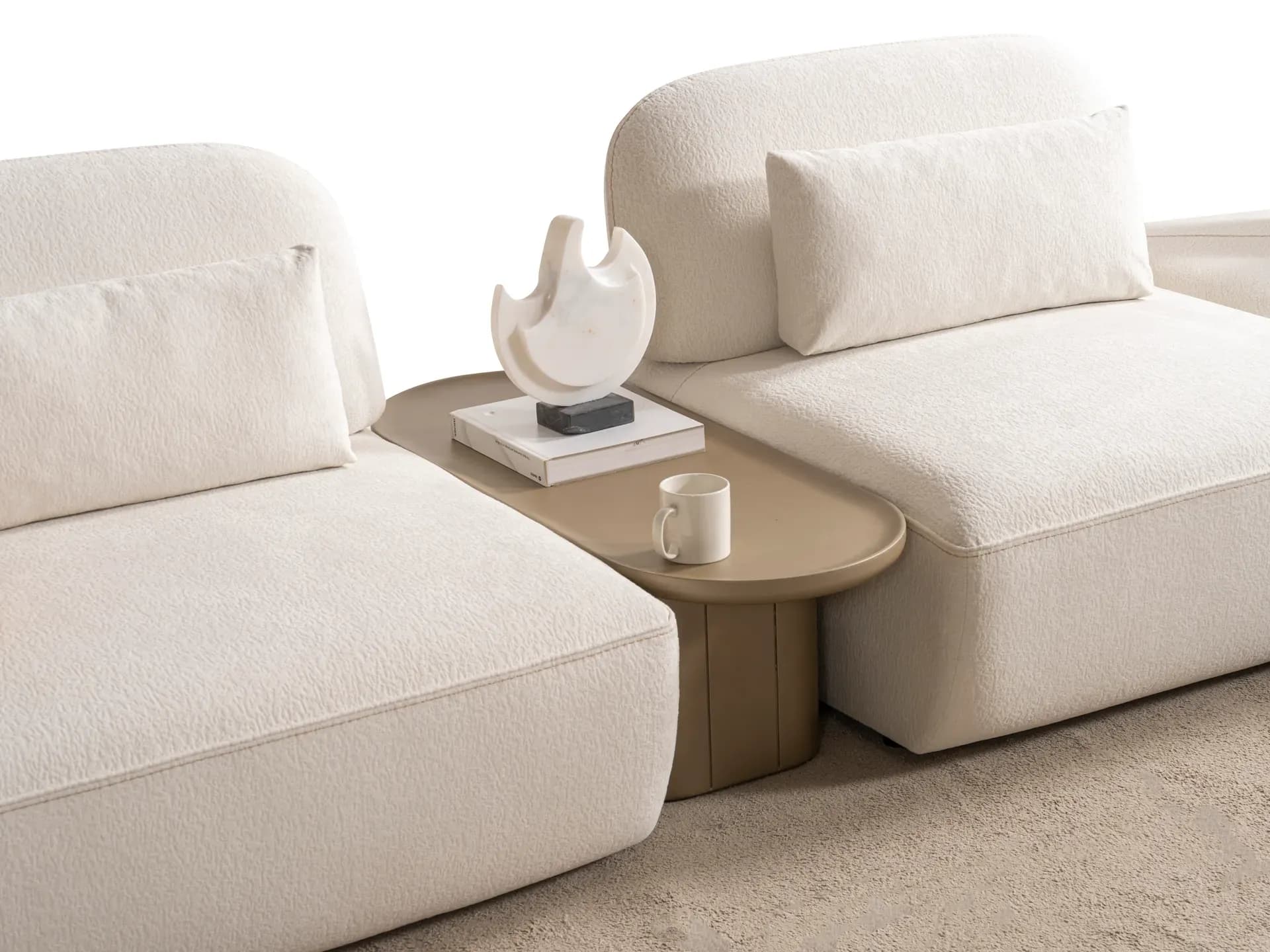 Snow Corner Side Table.jpg