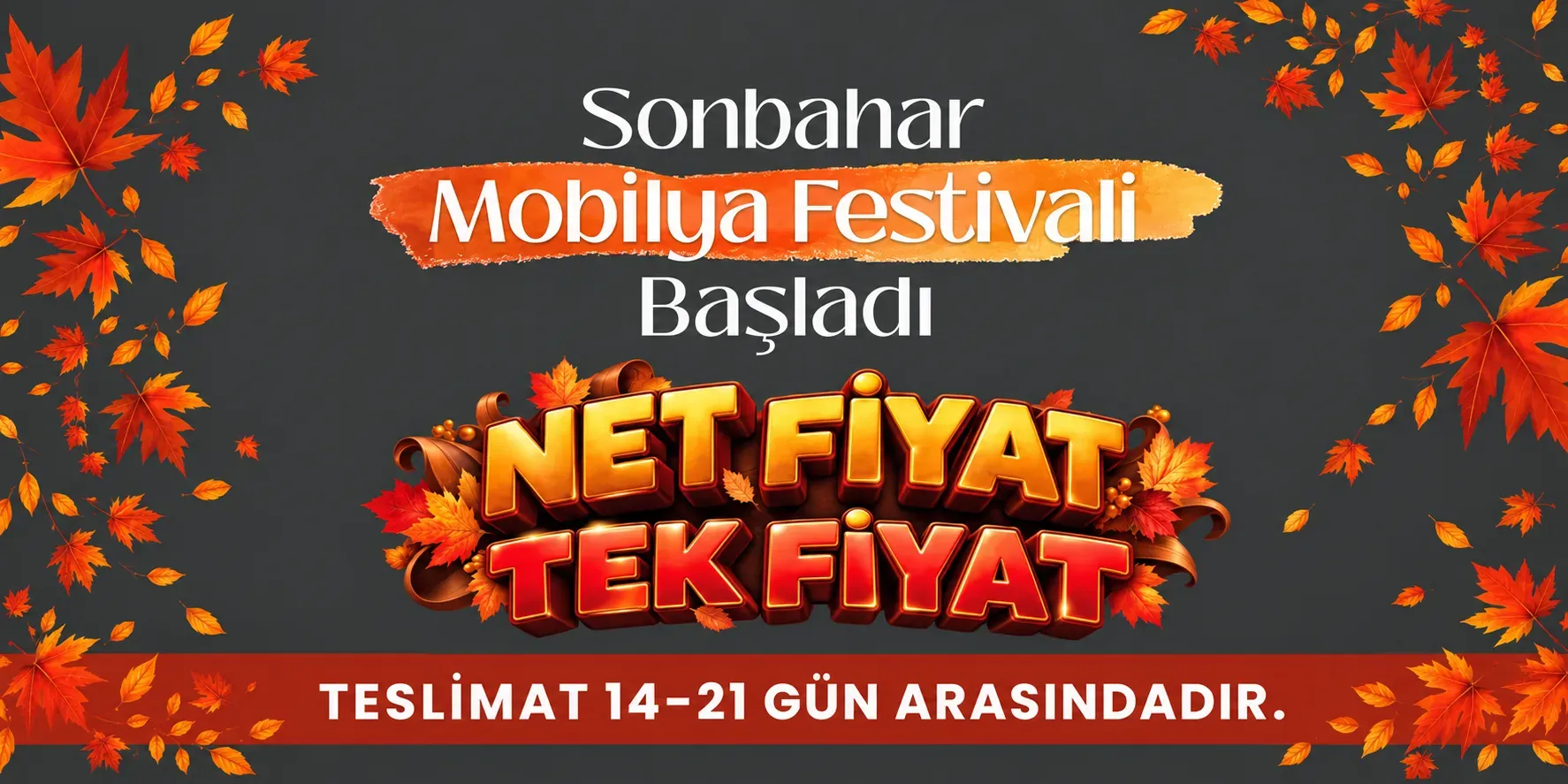 sonbahar#2