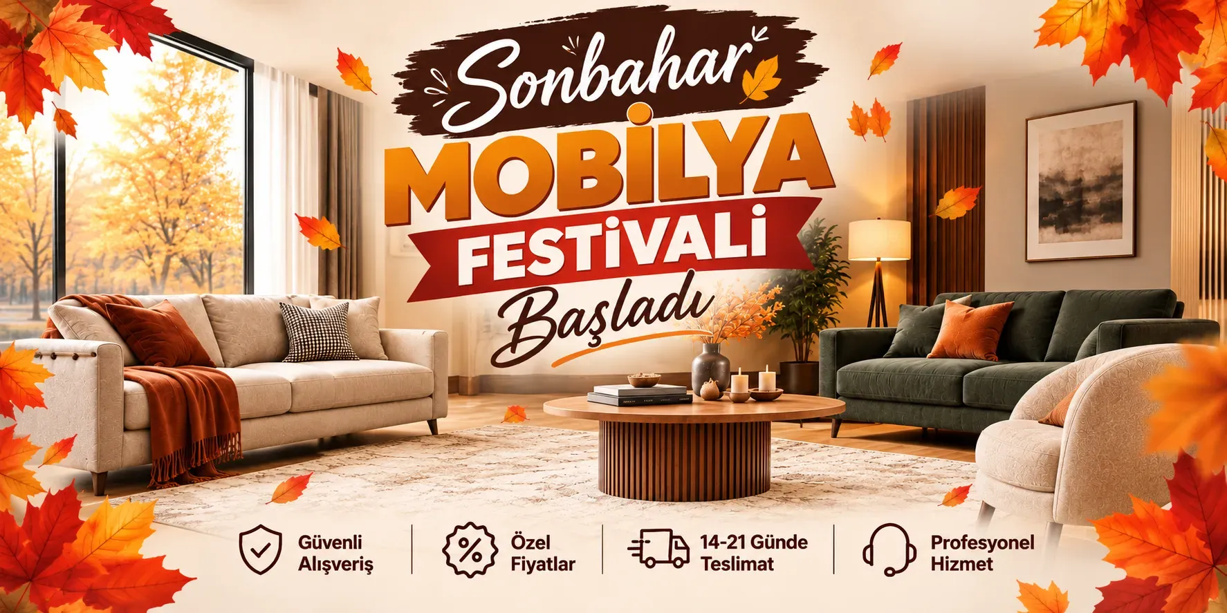 sonbahar
