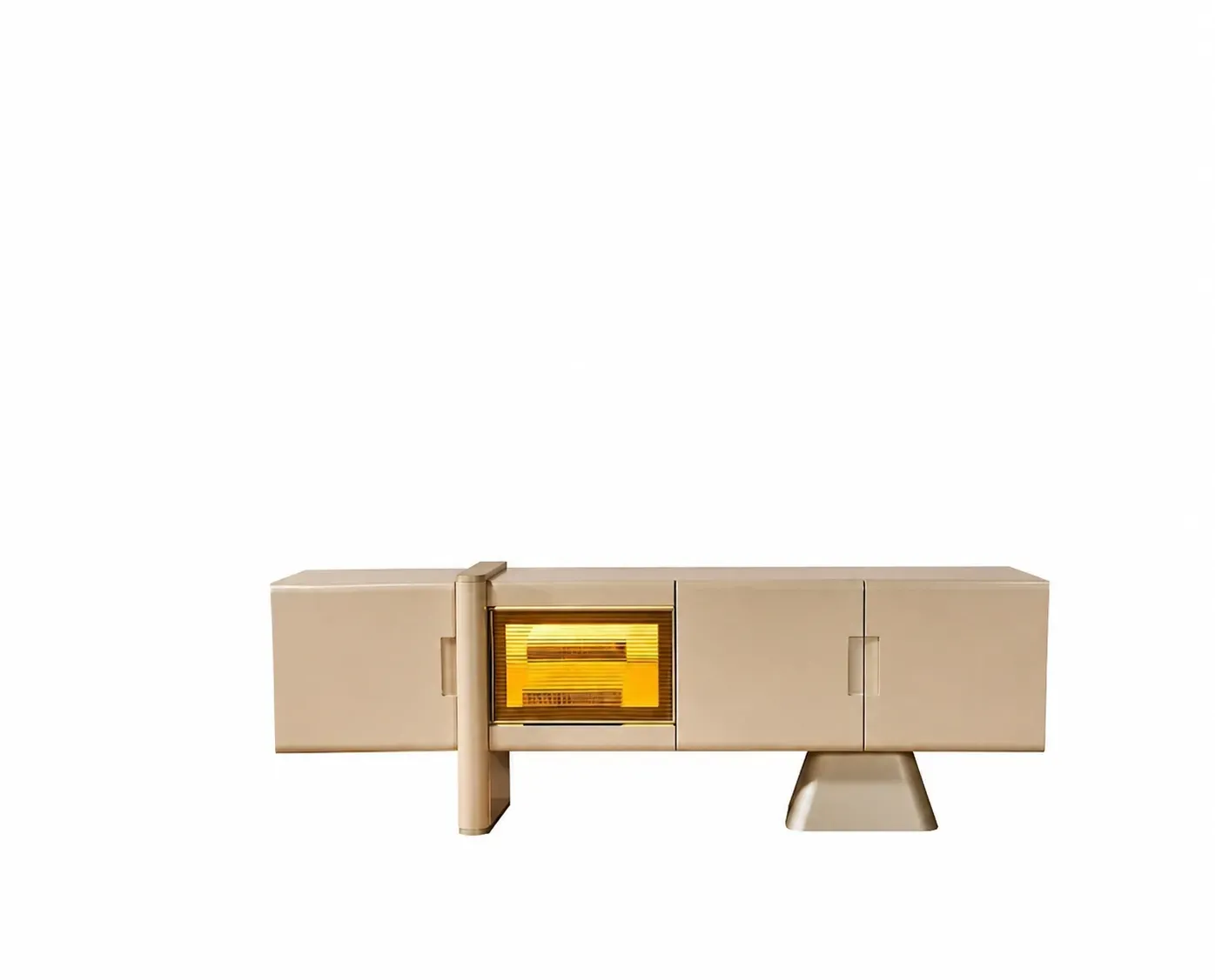 TV UNIT BENCH (YAŞAM ÜNİTESİ ALT) (3).png