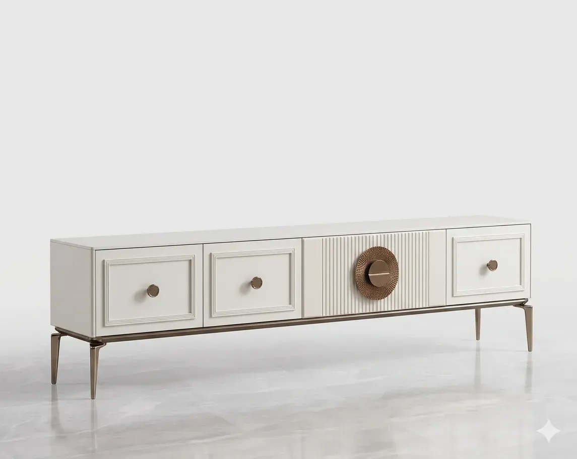 TV UNIT BENCH (YAŞAM ÜNİTESİ ALT).png