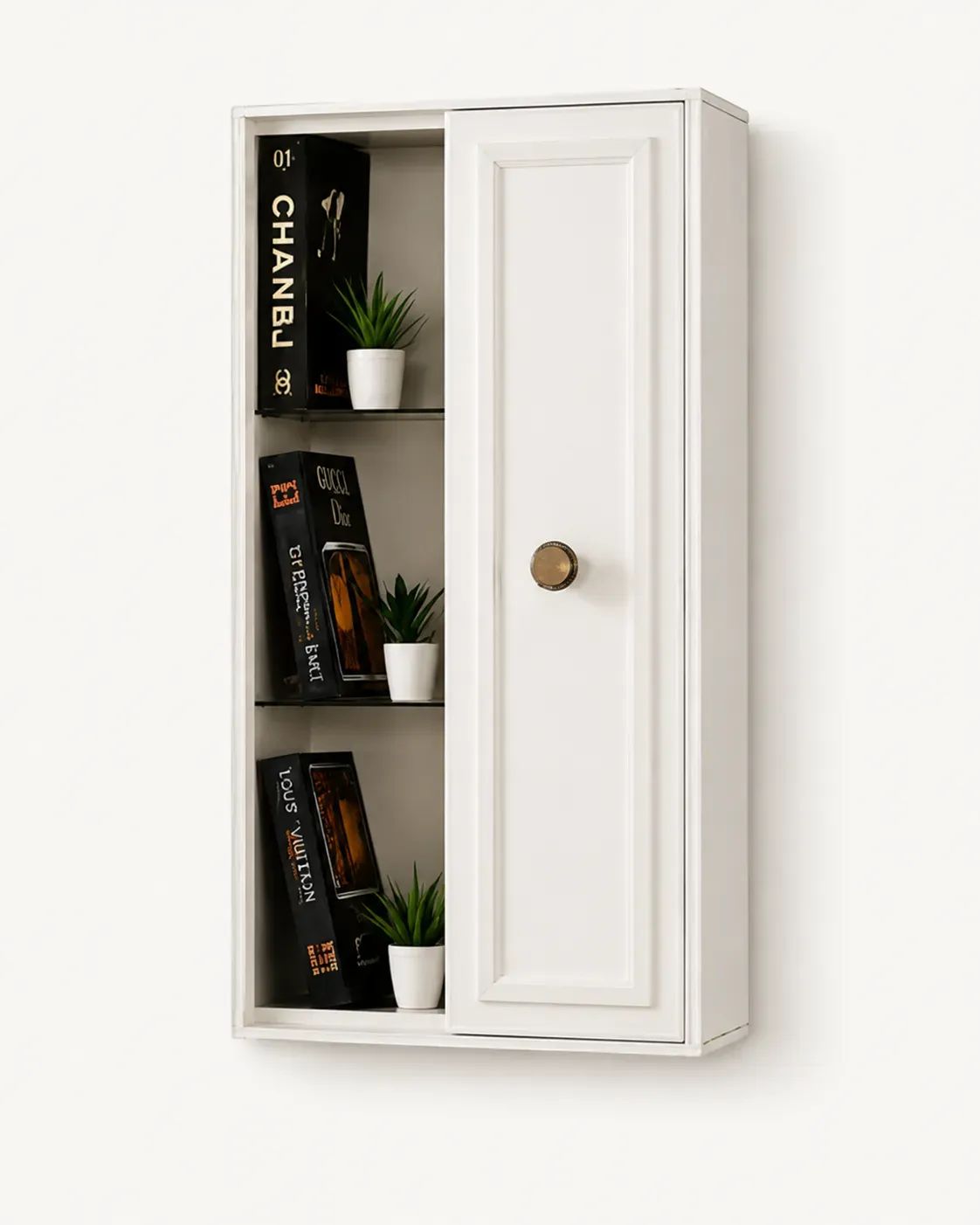 TV UNIT CABINET thumbnail napoli.png