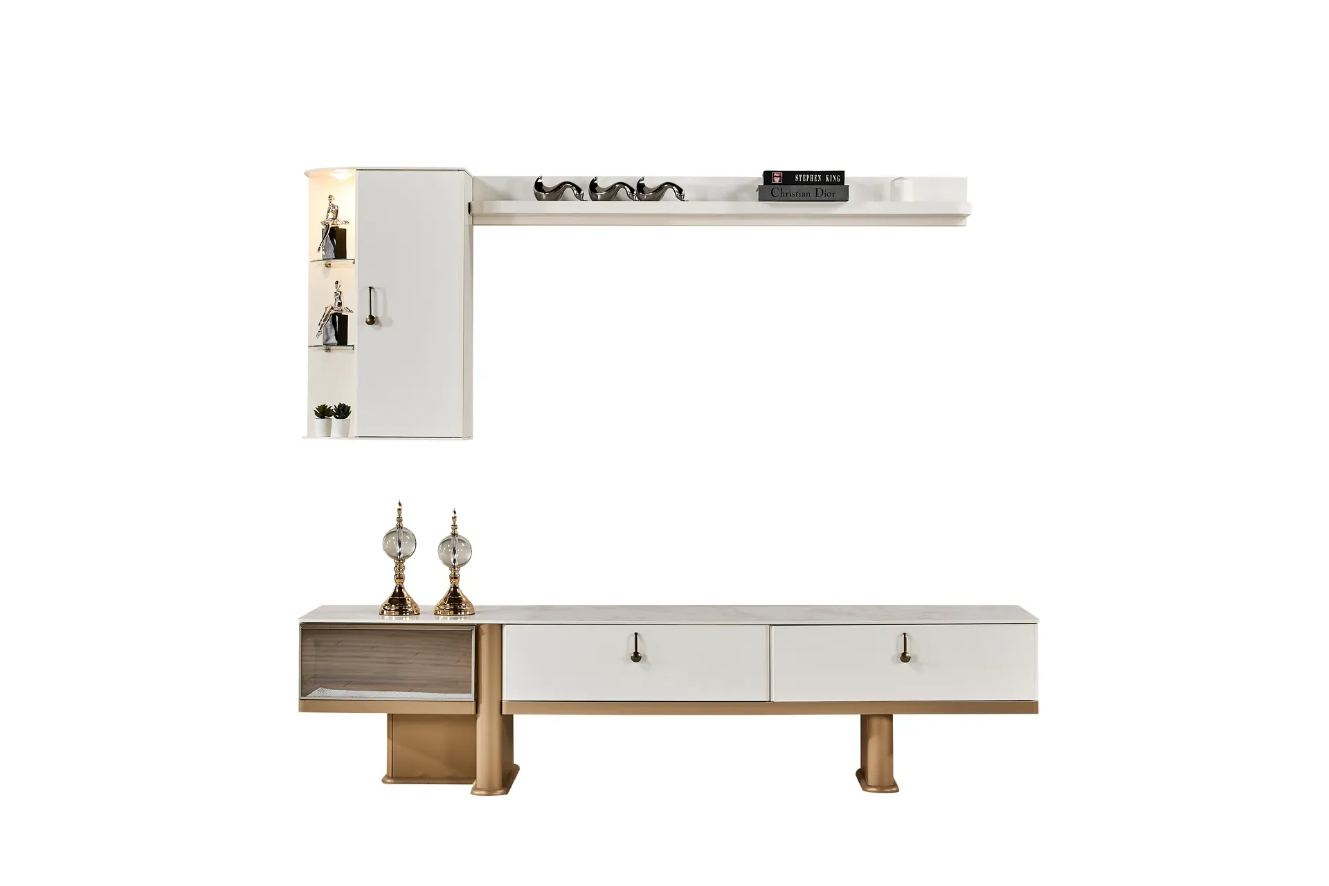 TV UNIT SET  (YAŞAM ÜNİTESİ).jpg