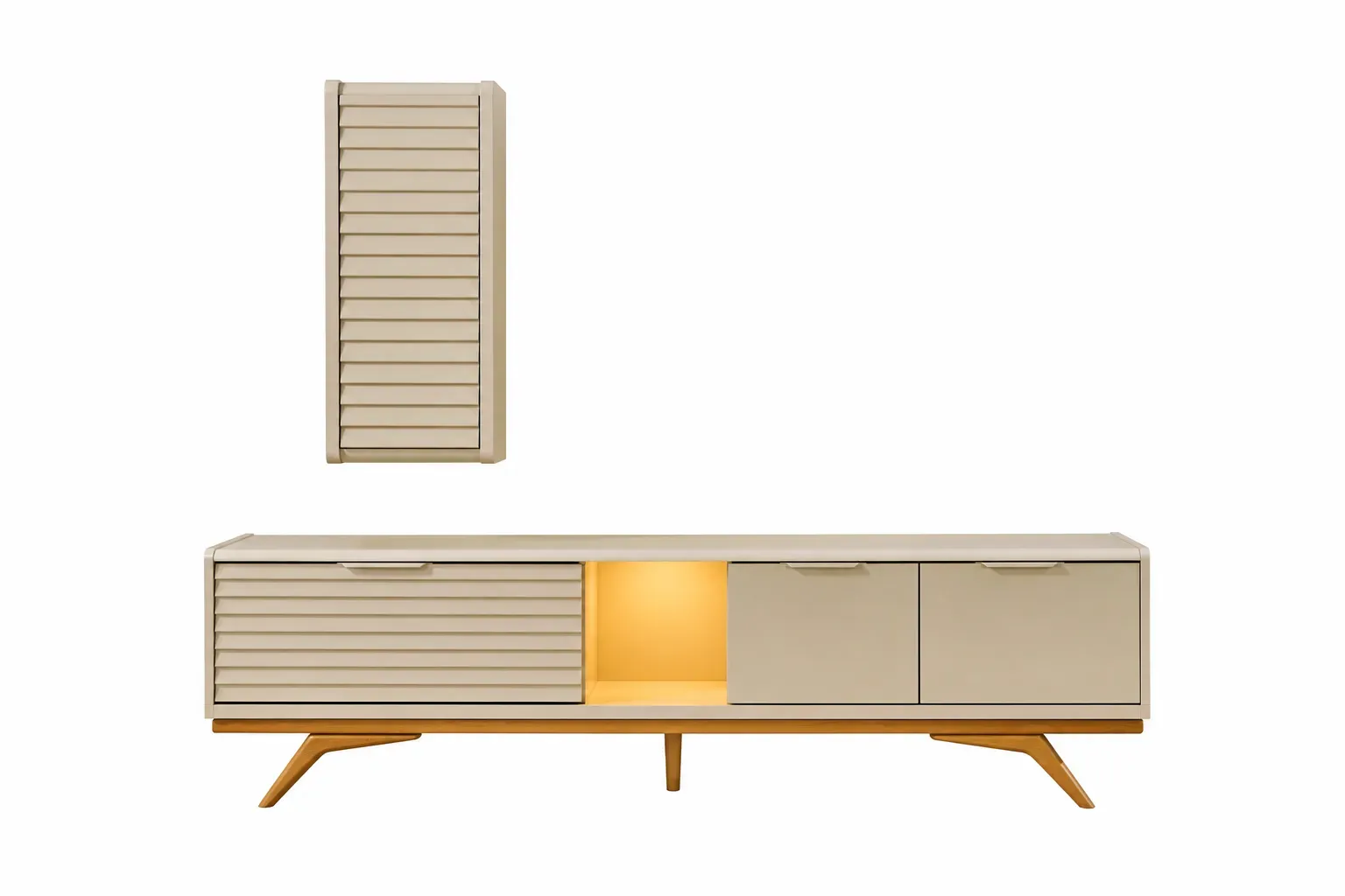TV UNIT SET (YAŞAM ÜNİTESİ).png