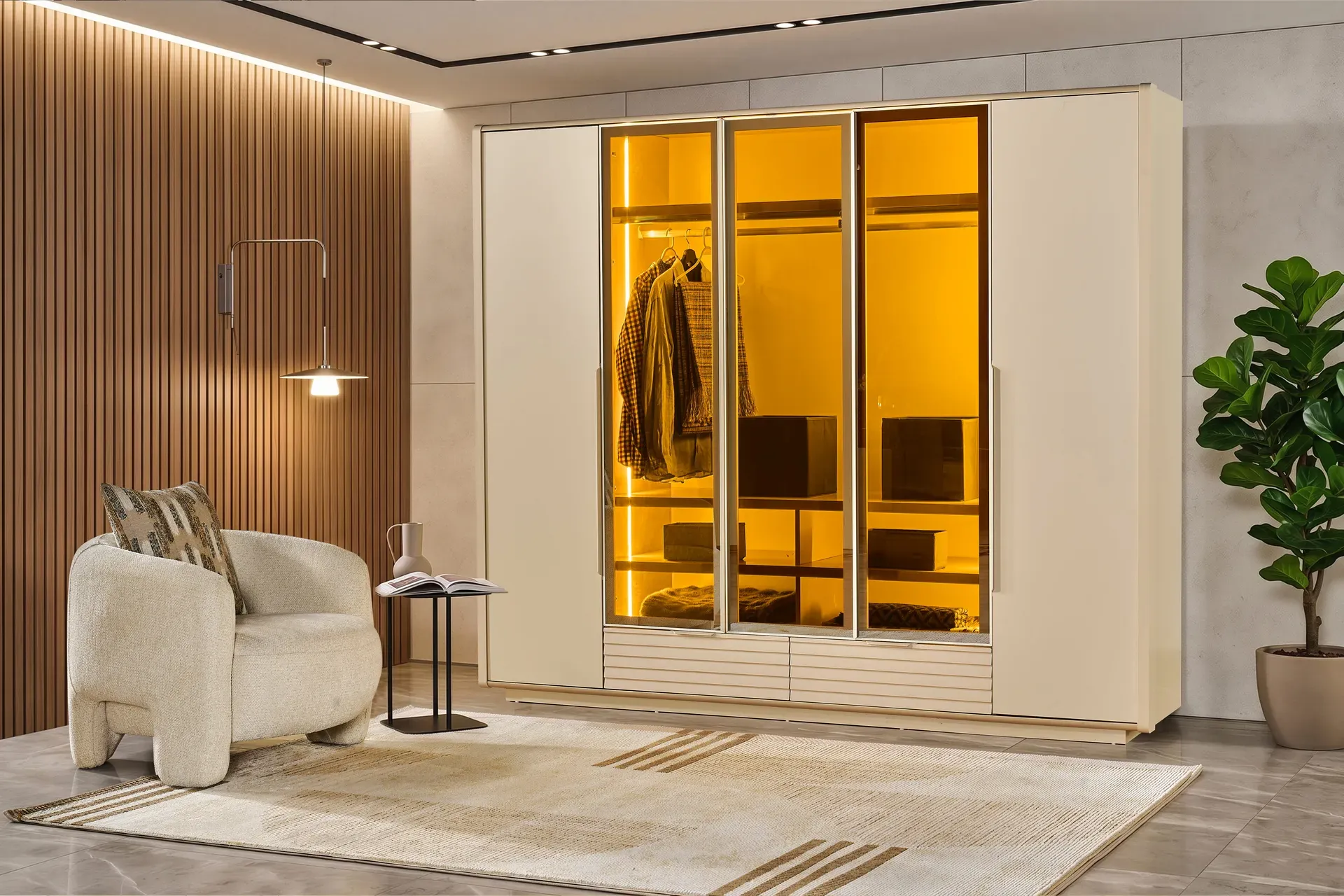 WARDROBE (DOLAP)(1)-2.jpg