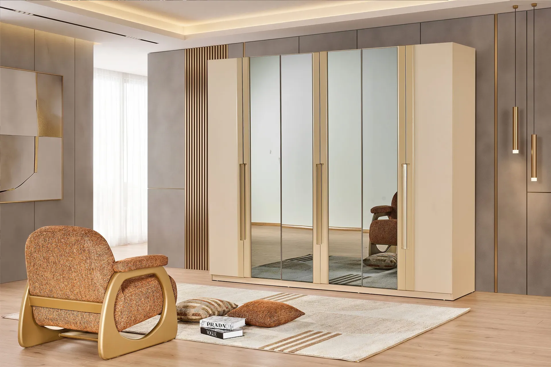 WARDROBE (DOLAP)(1).jpg