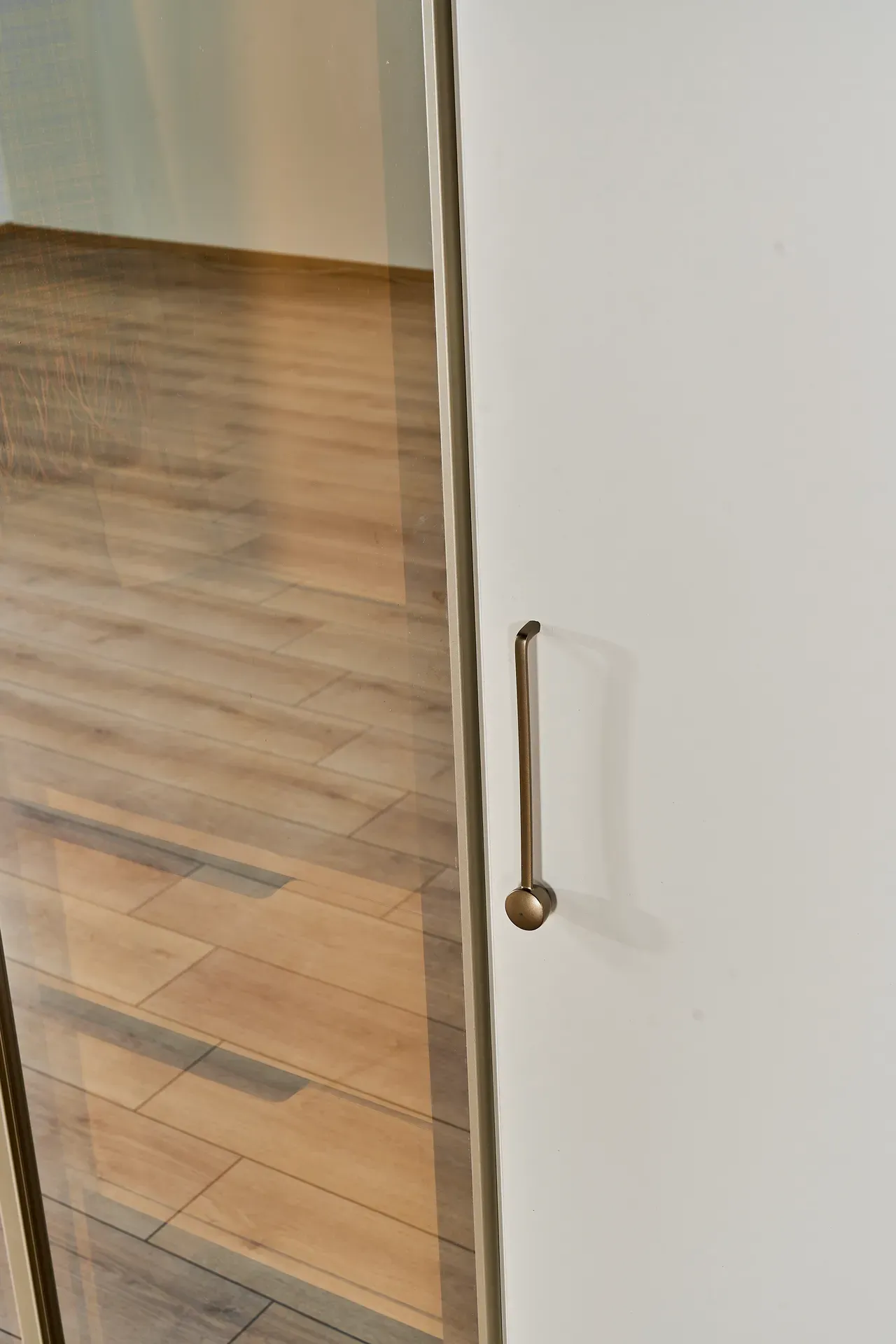 WARDROBE (DOLAP)(2).jpg
