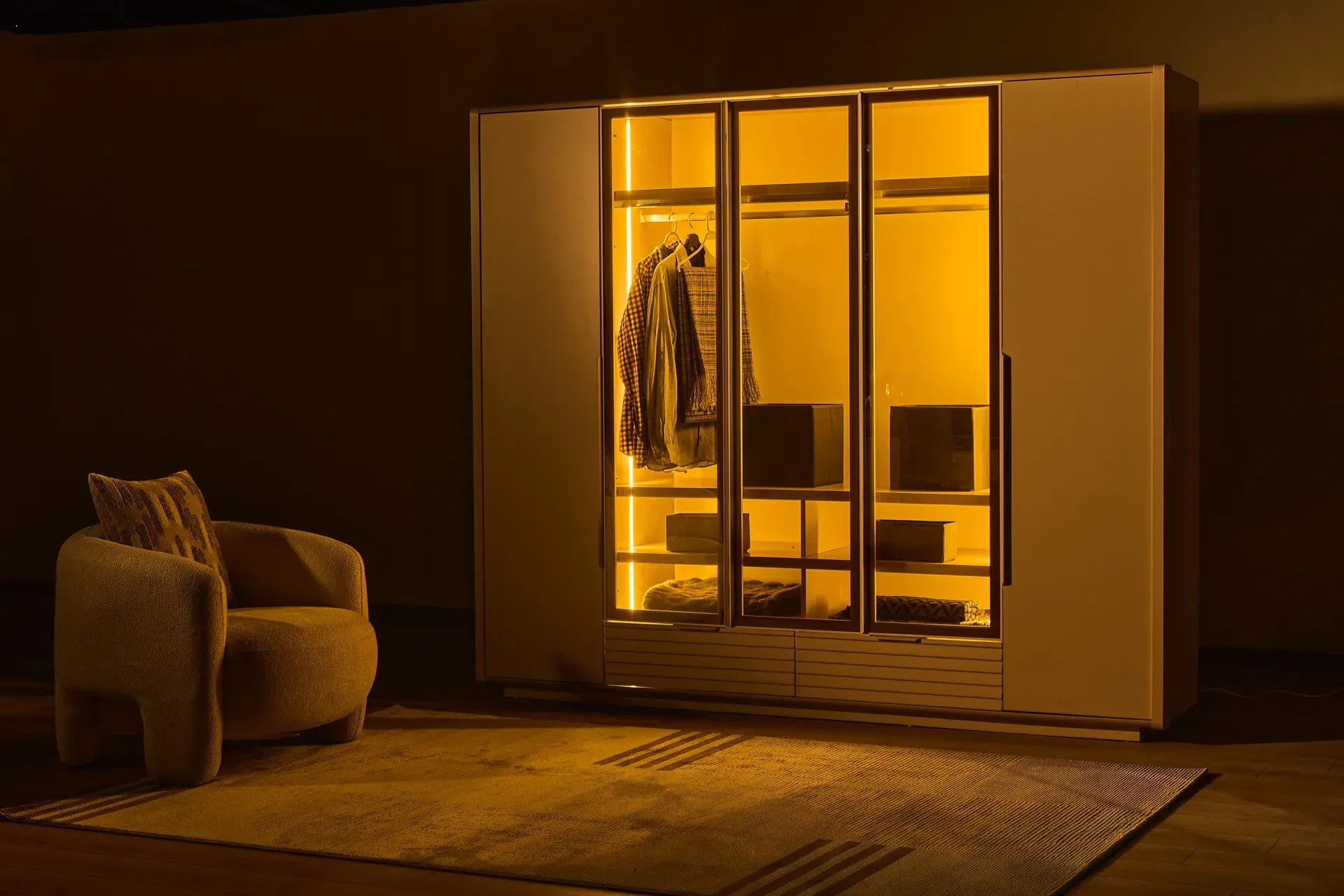 WARDROBE (DOLAP)-3.jpg