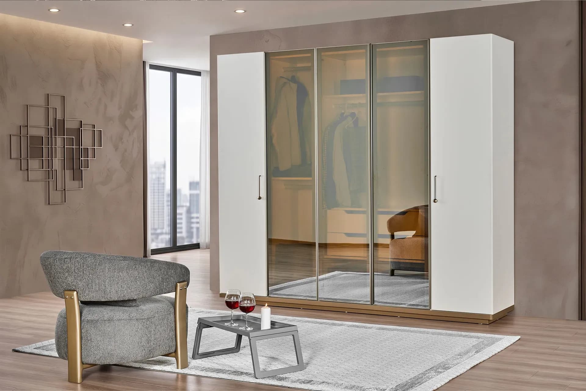 WARDROBE (DOLAP).jpg