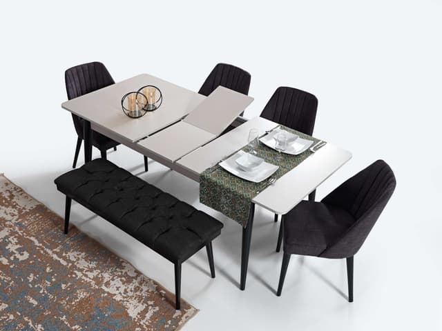 ZENN YEMEK 02-min.jpg