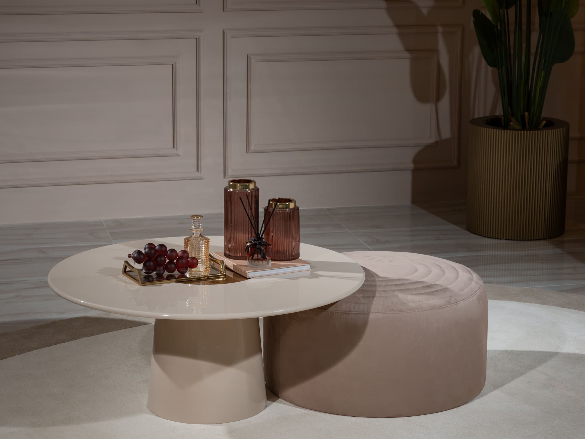 a+luxe-052-min.jpg