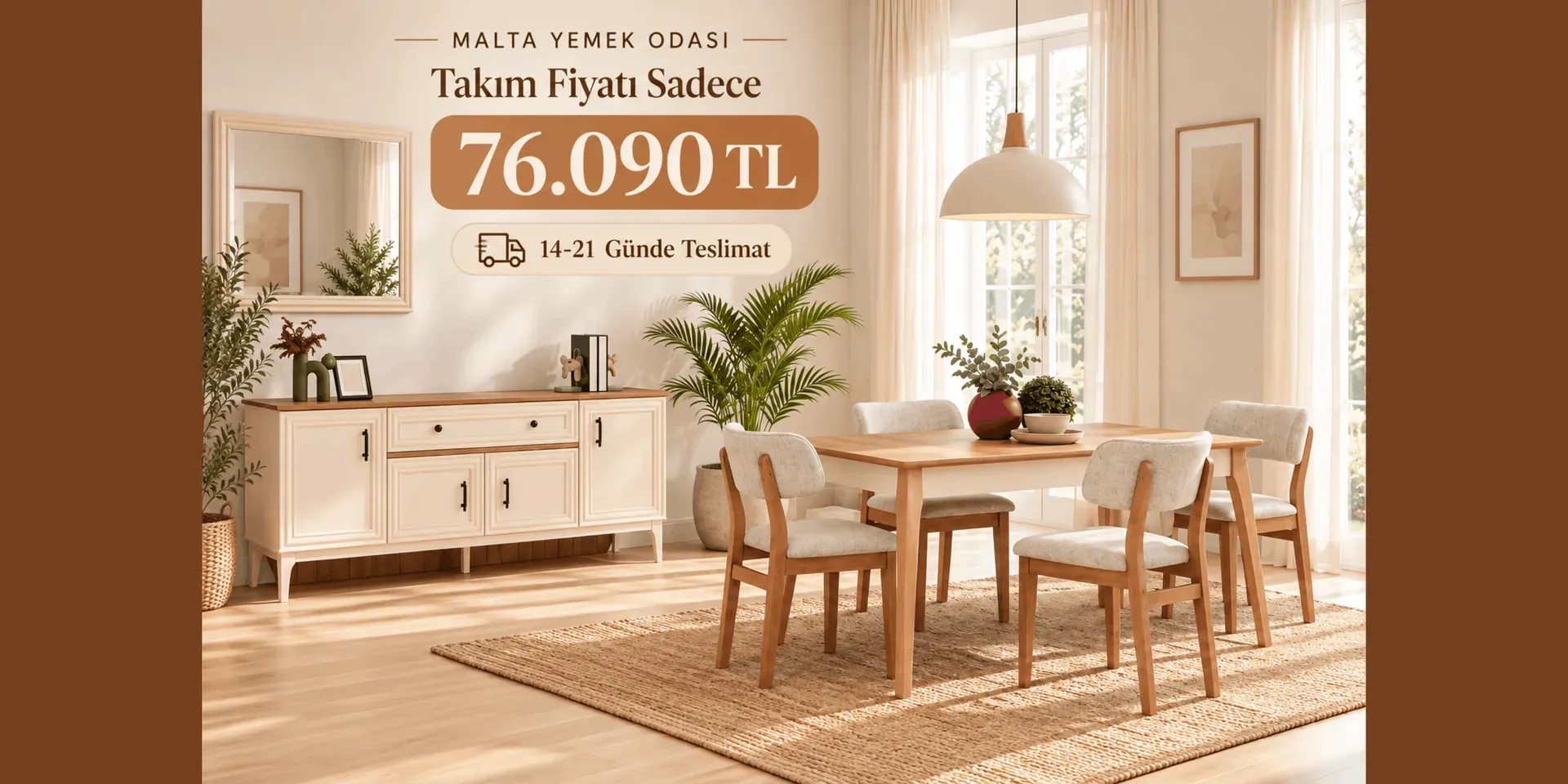 maltayemekodasi