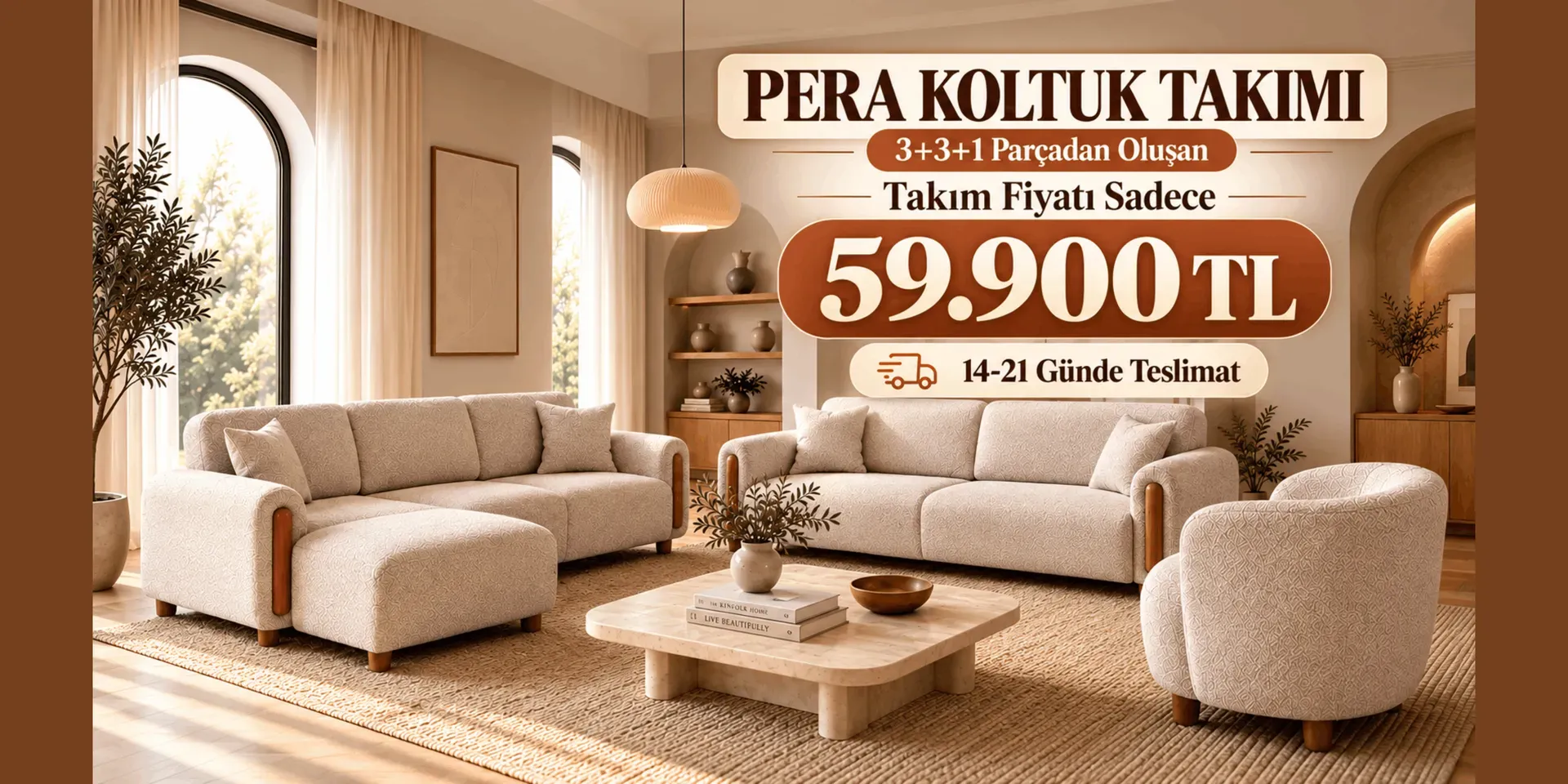 perakoltuk