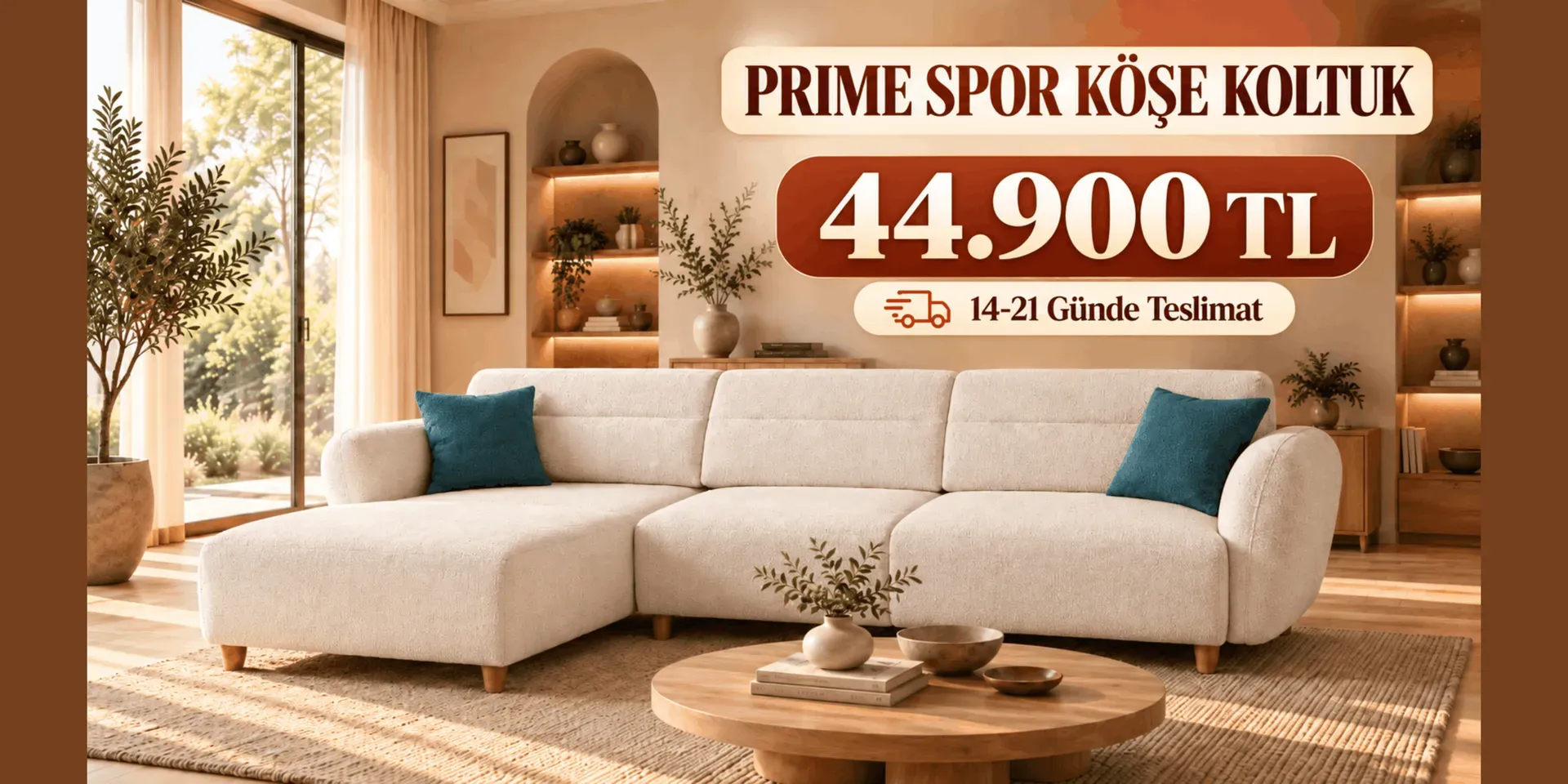 primesporkose