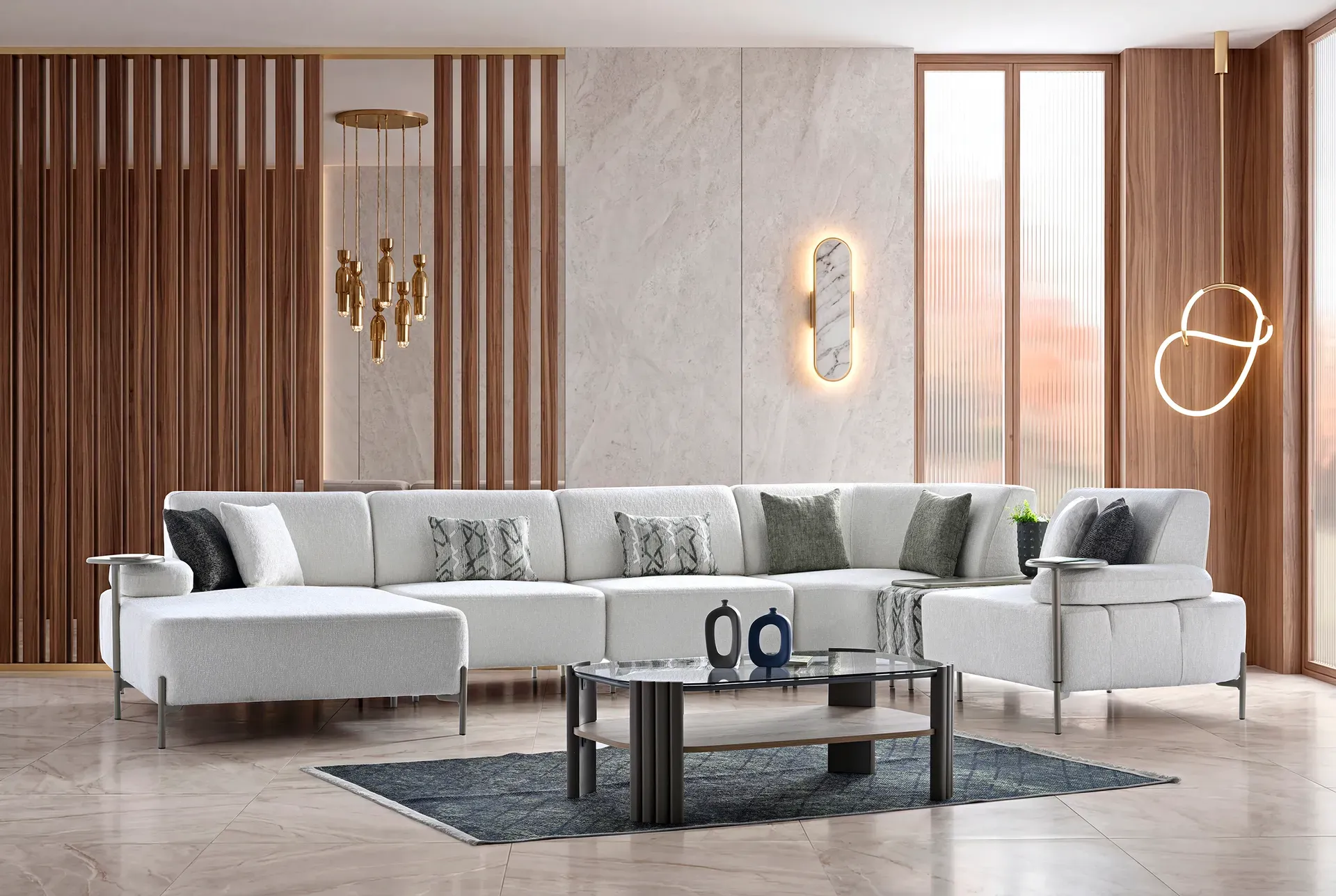 comfy plus dinlenmeli köşe takımı 1.jpg