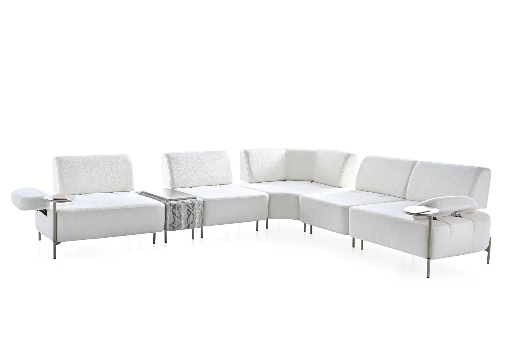 comfy plus köşe takımı 2.jpg