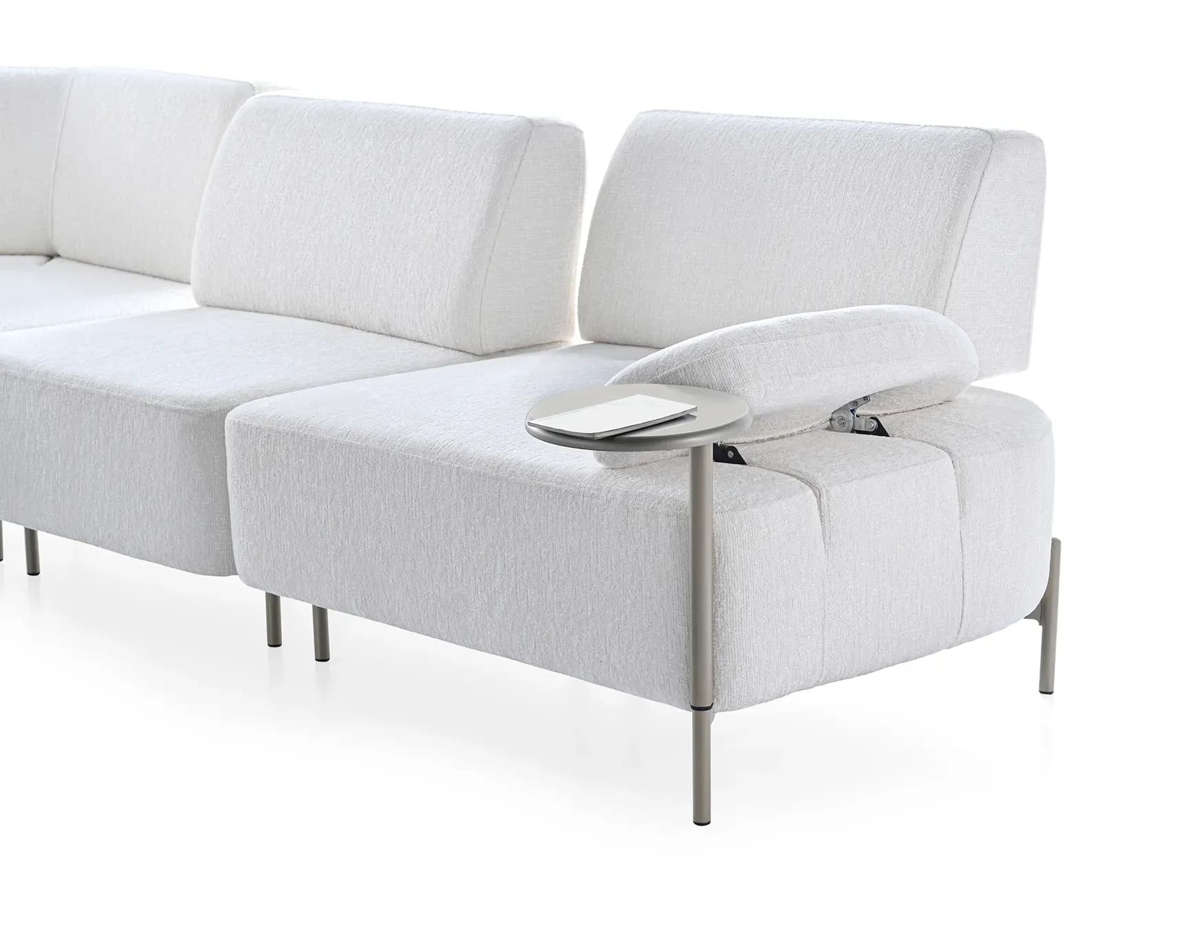 comfy plus köşe takımı 3.jpg