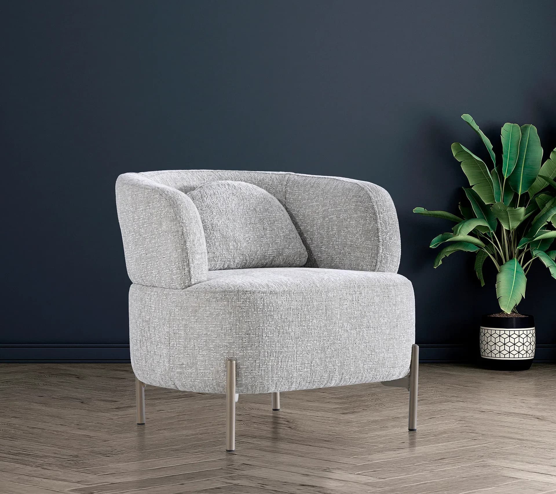 comfy plus koltuk takımı 3.jpg