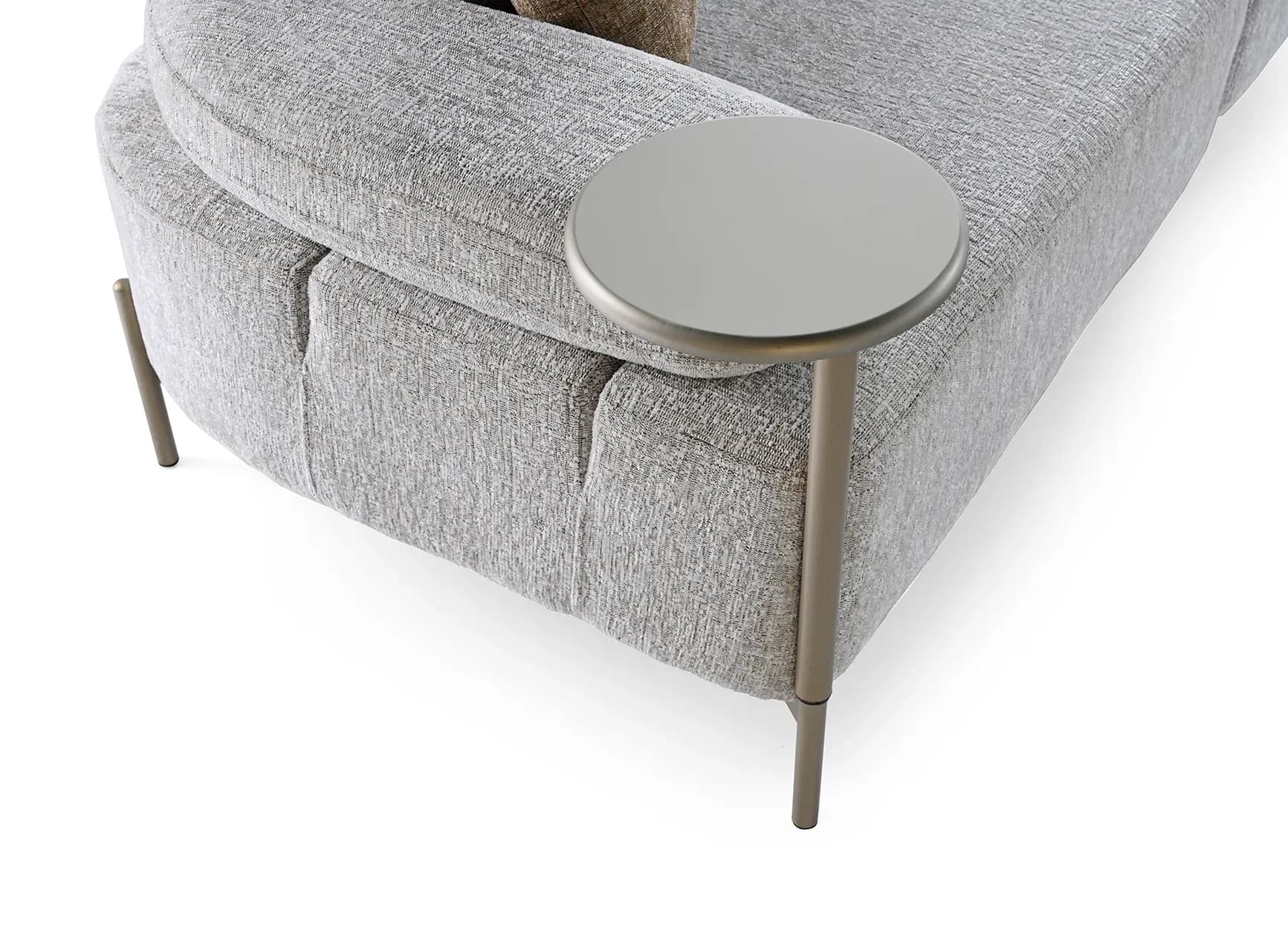 comfy plus koltuk takımı 4.jpg