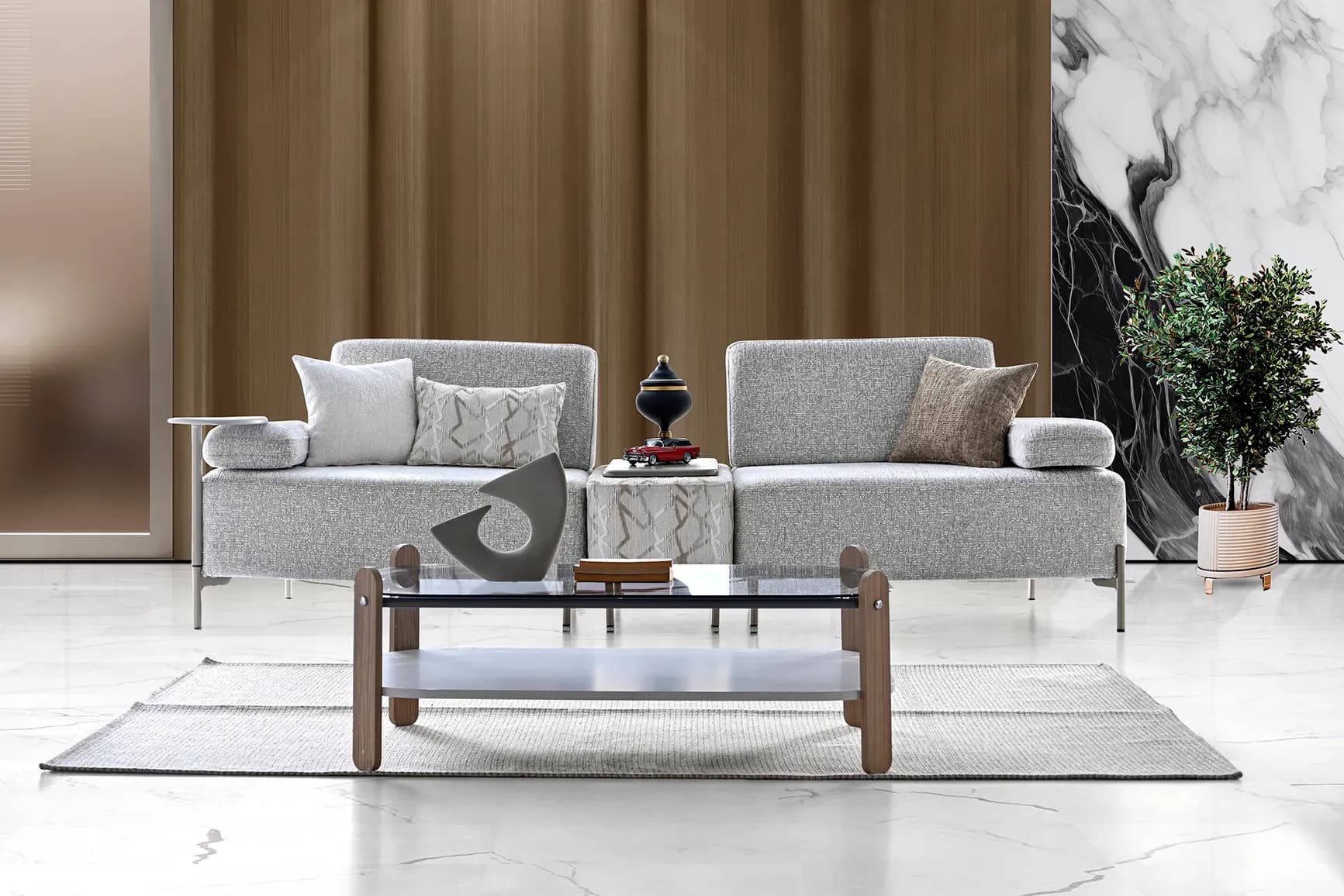 comfy plus koltuk takımı 5.jpg