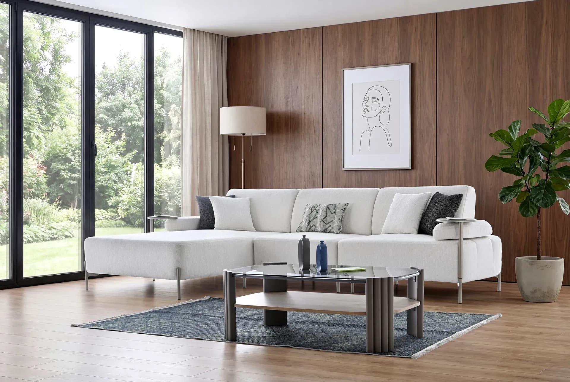 comfy plus l köşe takımı 1.jpg