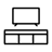 Duvar Ünitesi