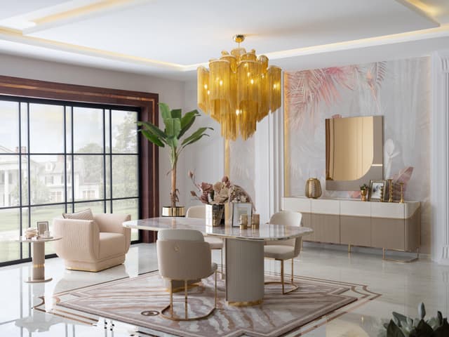 +luxe-00001376-min.jpg