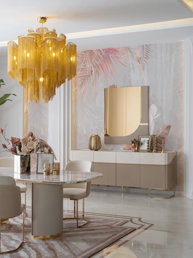 +luxe-00001378-min.jpg