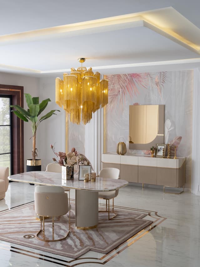 +luxe-00001380-min.jpg