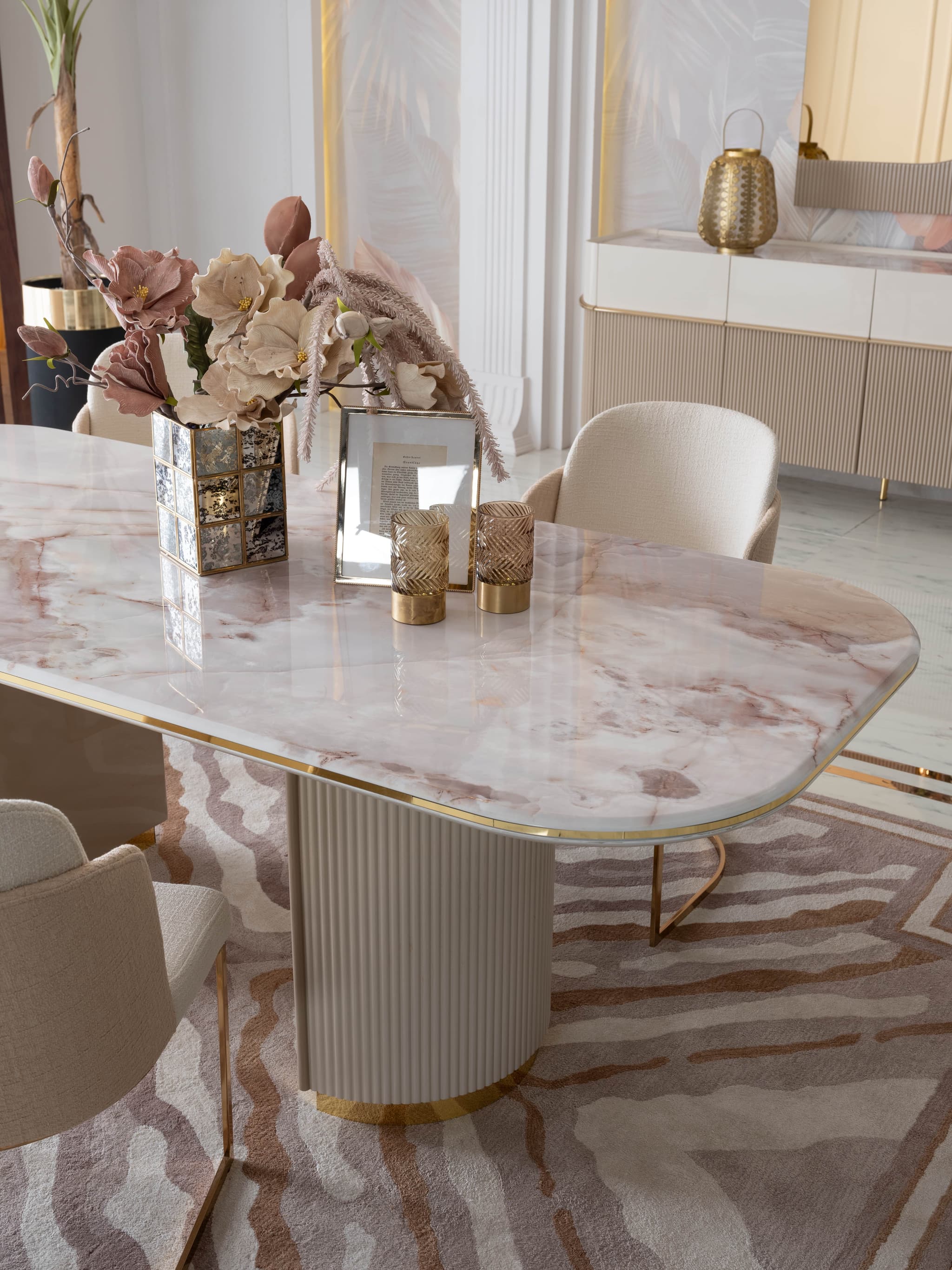 +luxe-00001384-min.jpg