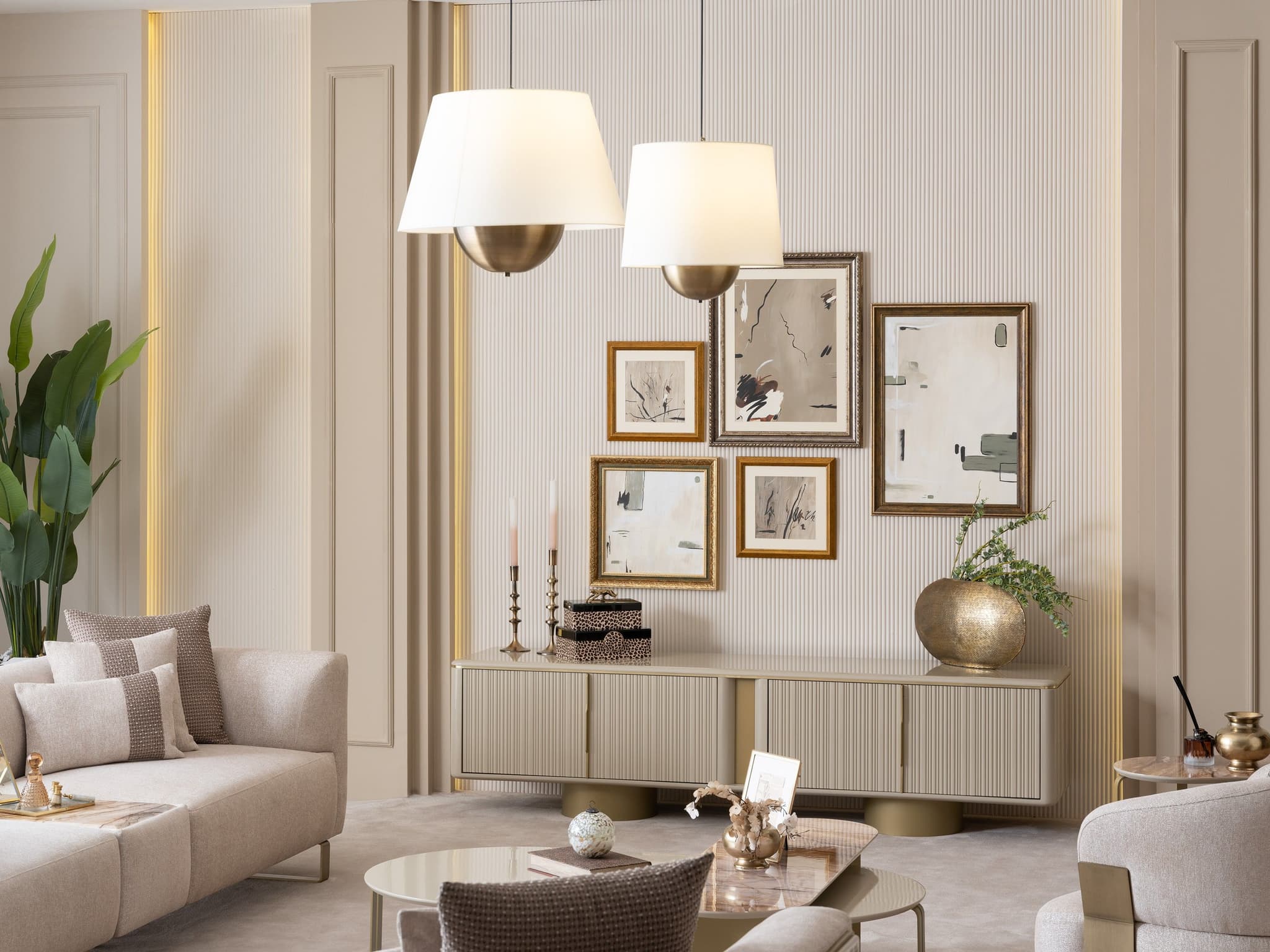 +luxe-653-min.jpg
