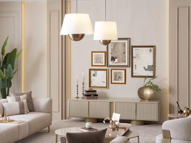 +luxe-653-min.jpg