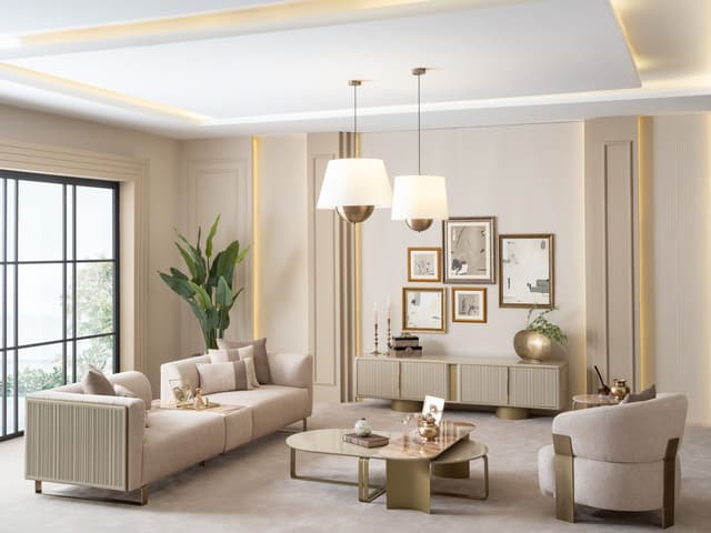 +luxe-658-min.jpg
