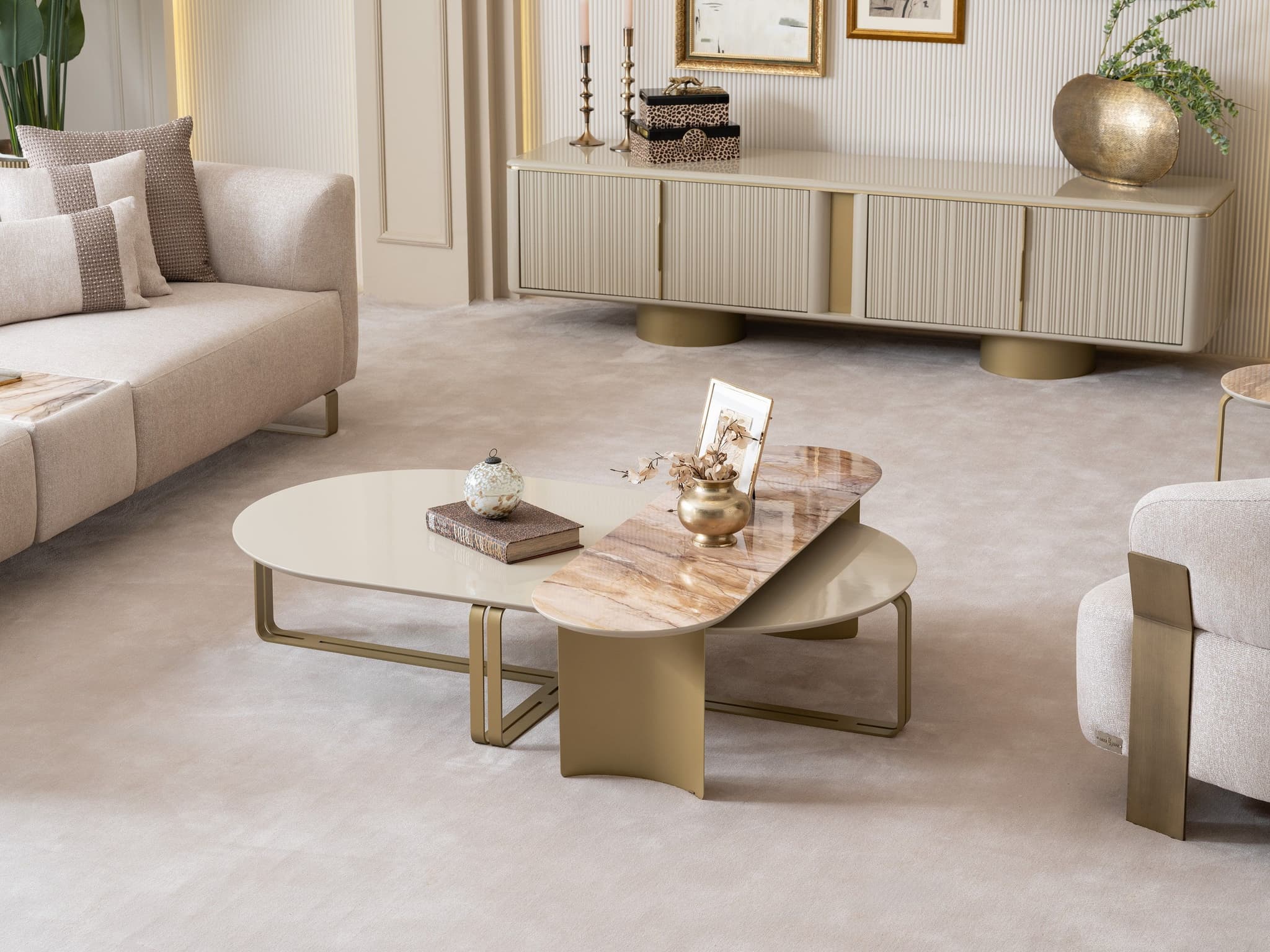 +luxe-664-min.jpg