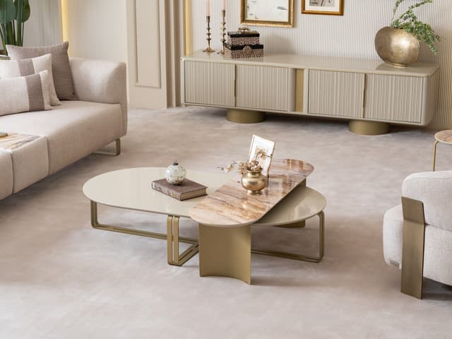+luxe-664-min.jpg