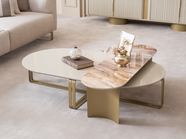 +luxe-665-min.jpg